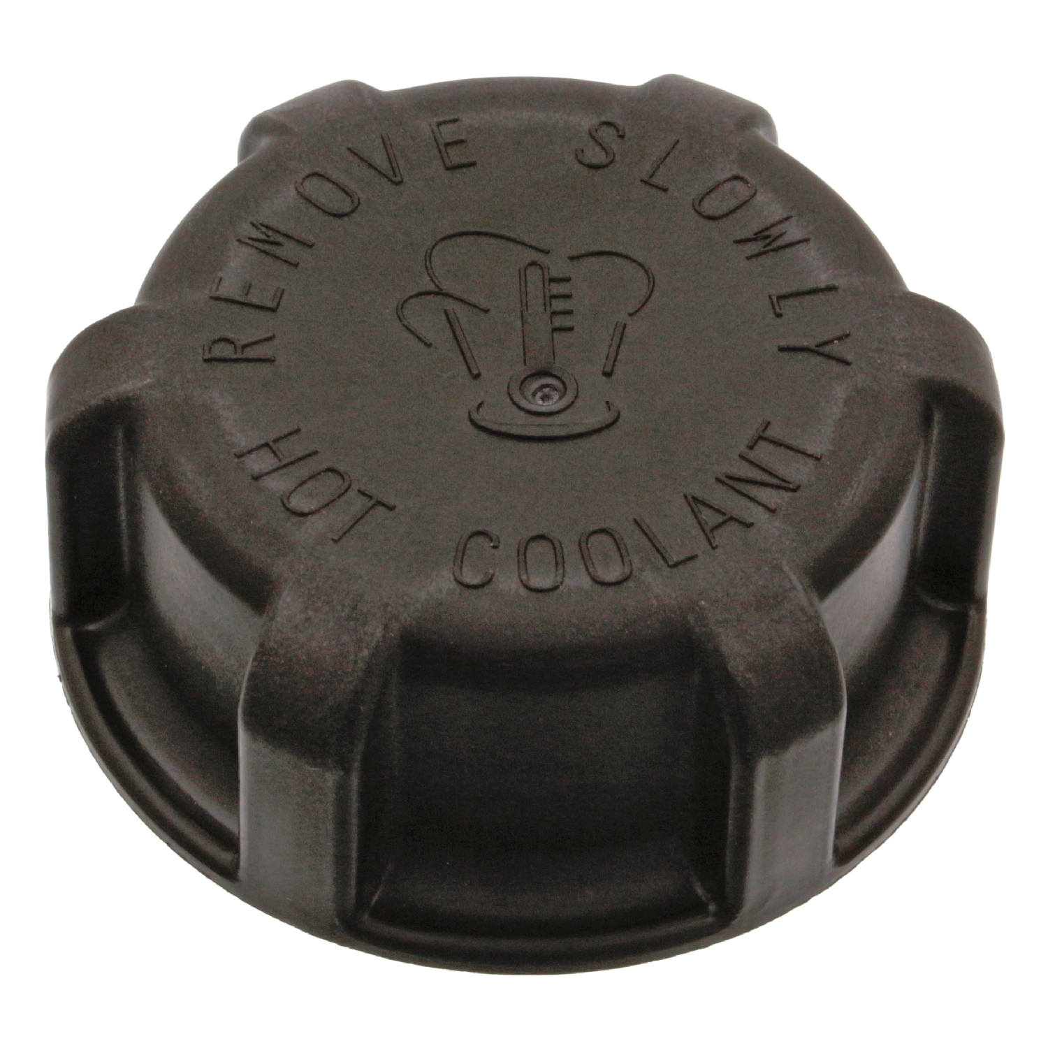 Sealing Cap, coolant tank FEBI BILSTEIN 47126