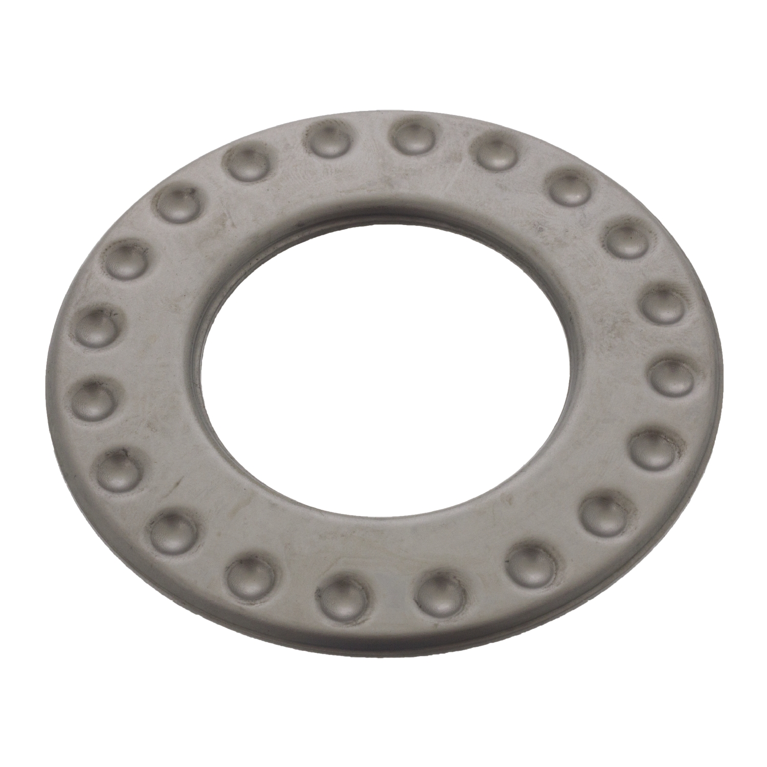 Spring Seat, multi-plate clutch FEBI BILSTEIN 47281