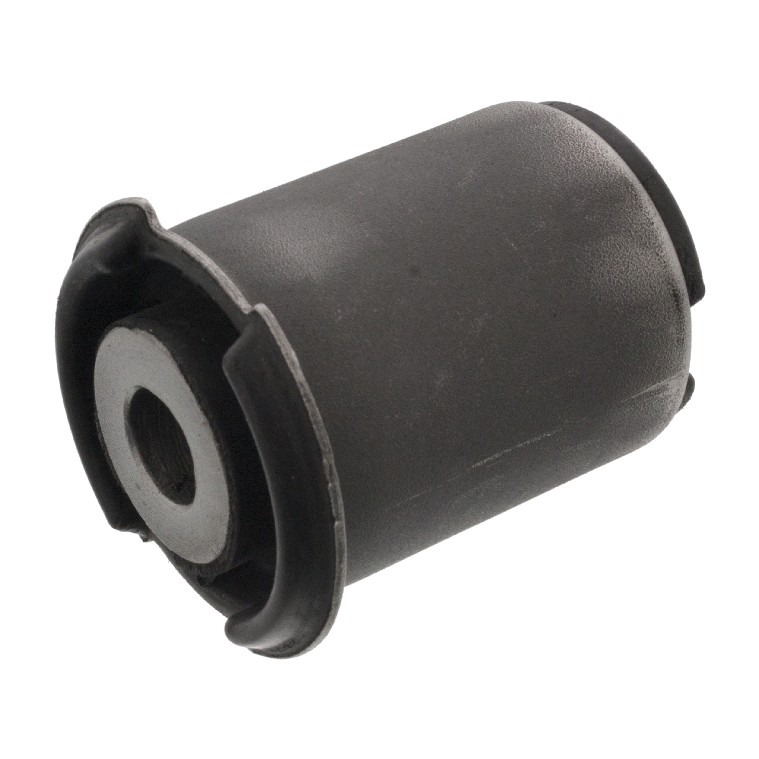 Control Arm-/Trailing Arm Bush FEBI BILSTEIN 47624