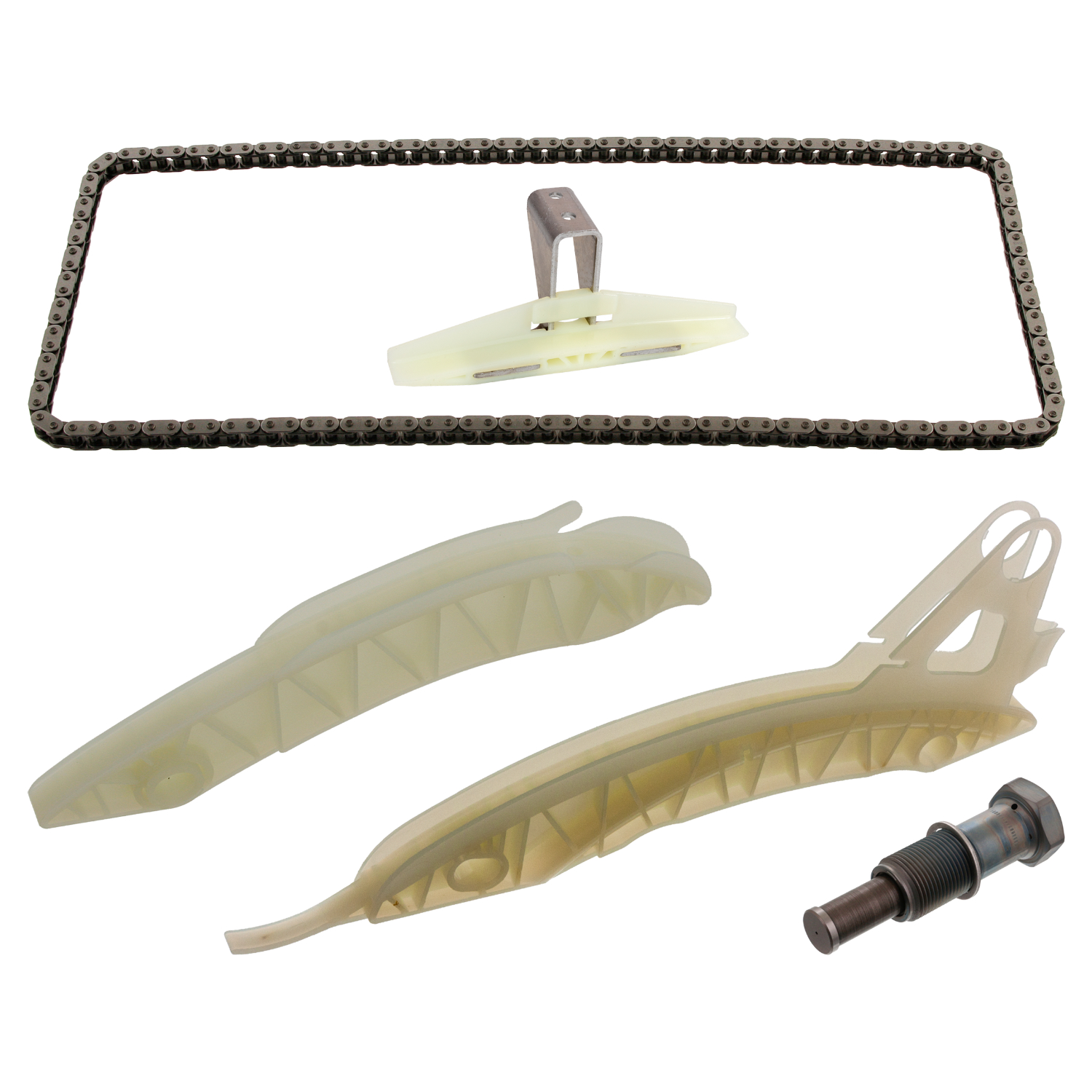 Timing Chain Kit FEBI BILSTEIN 47639