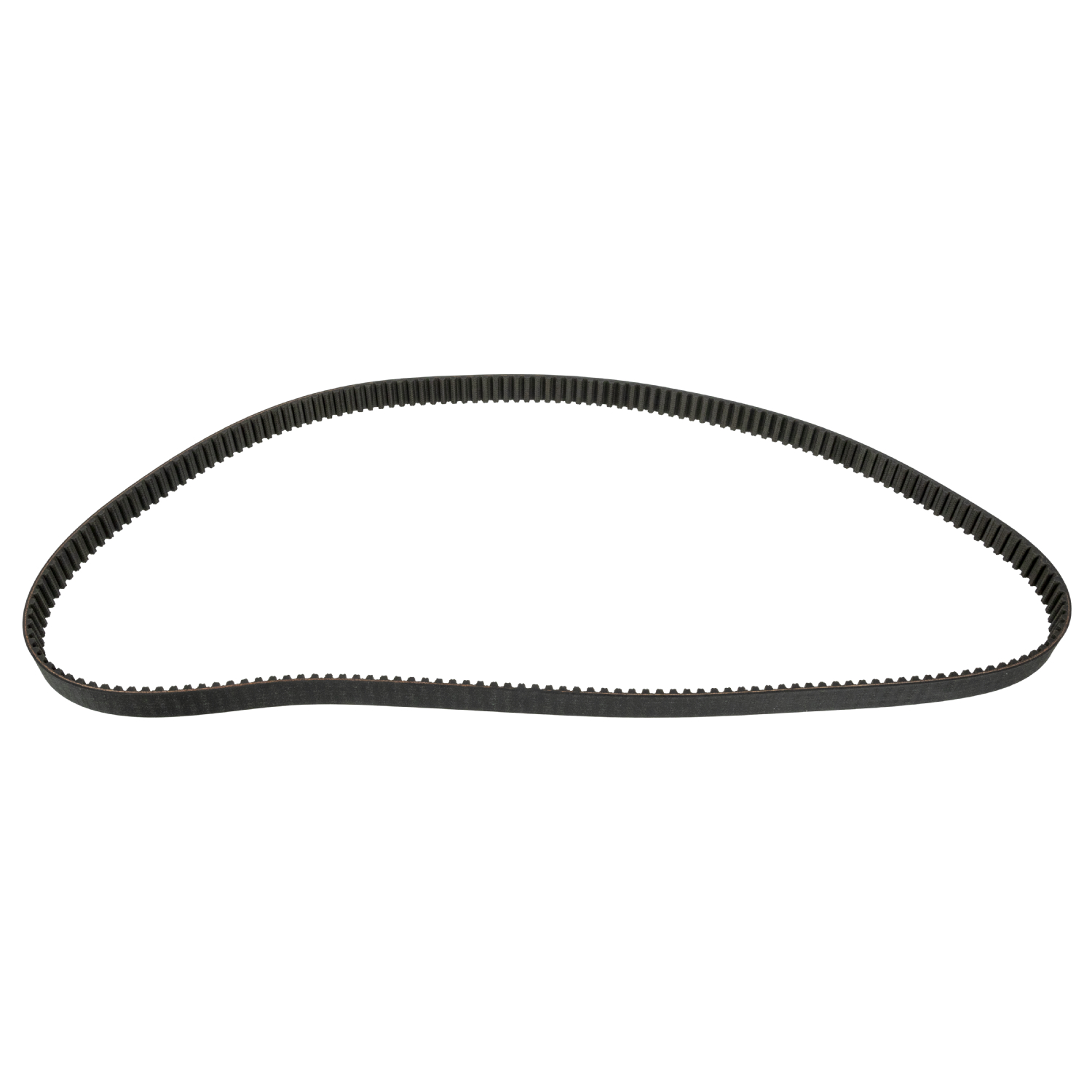 Timing Belt FEBI BILSTEIN 47728
