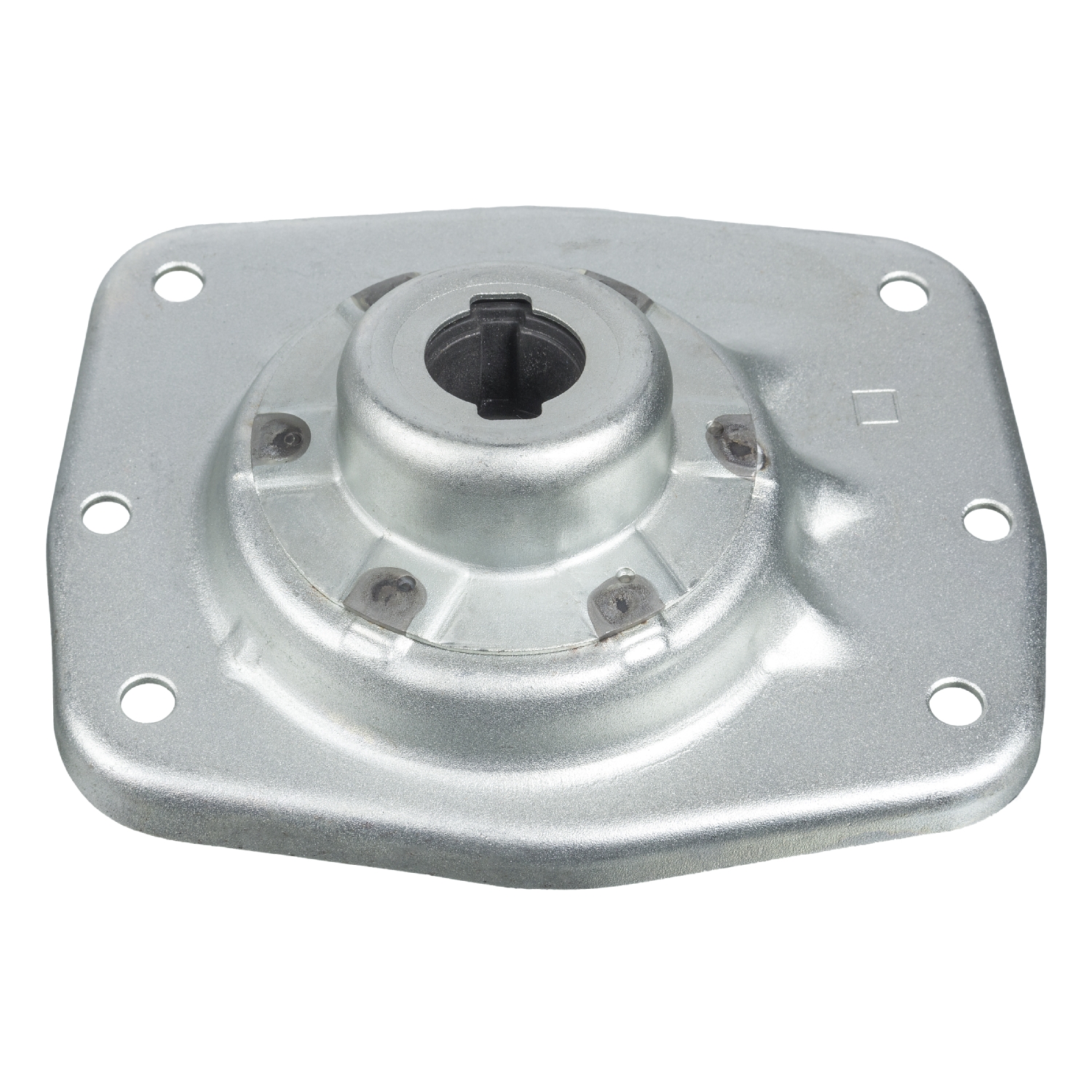 Top Strut Mounting FEBI BILSTEIN 47917