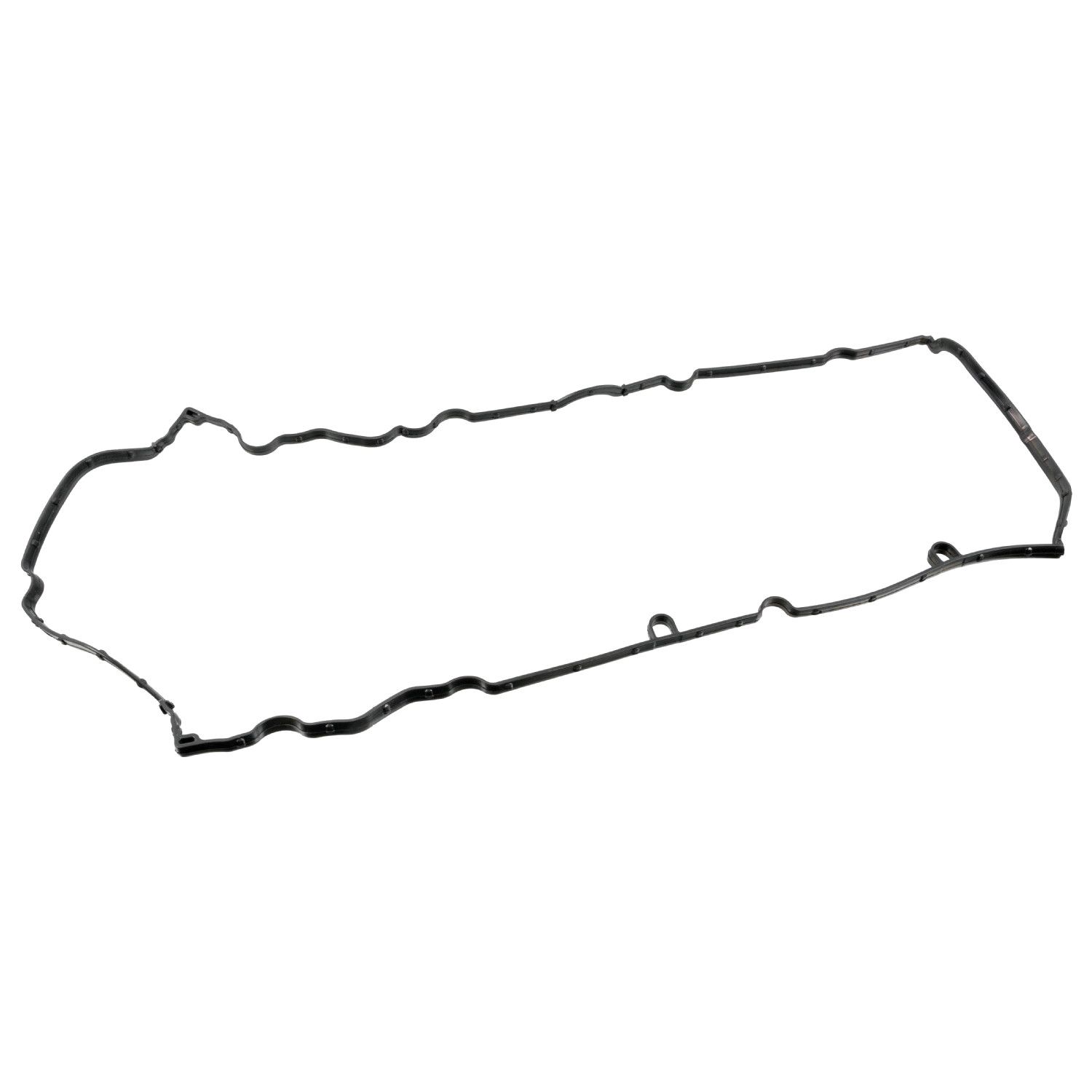 Gasket, cylinder head cover FEBI BILSTEIN 47926