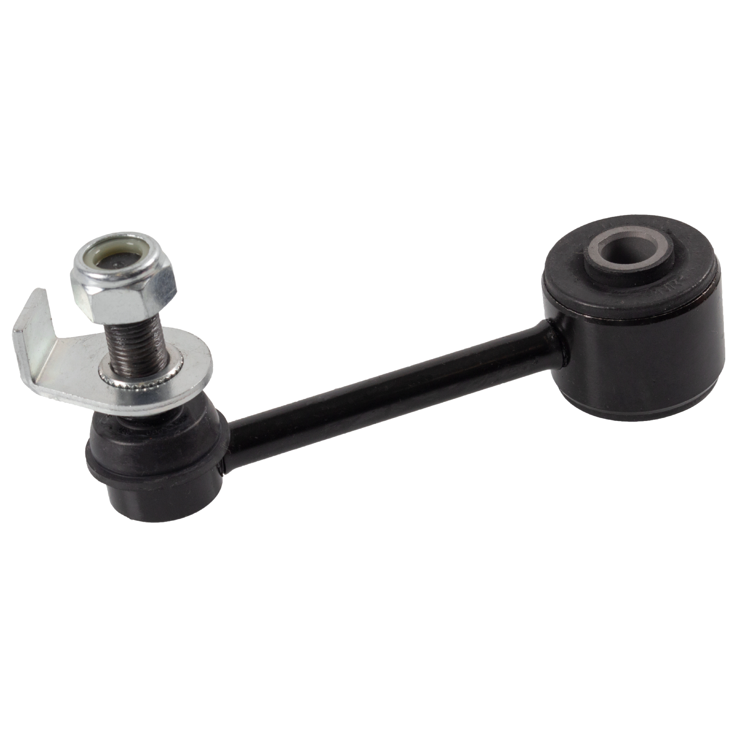 Rod/Strut, stabiliser FEBI BILSTEIN 48149