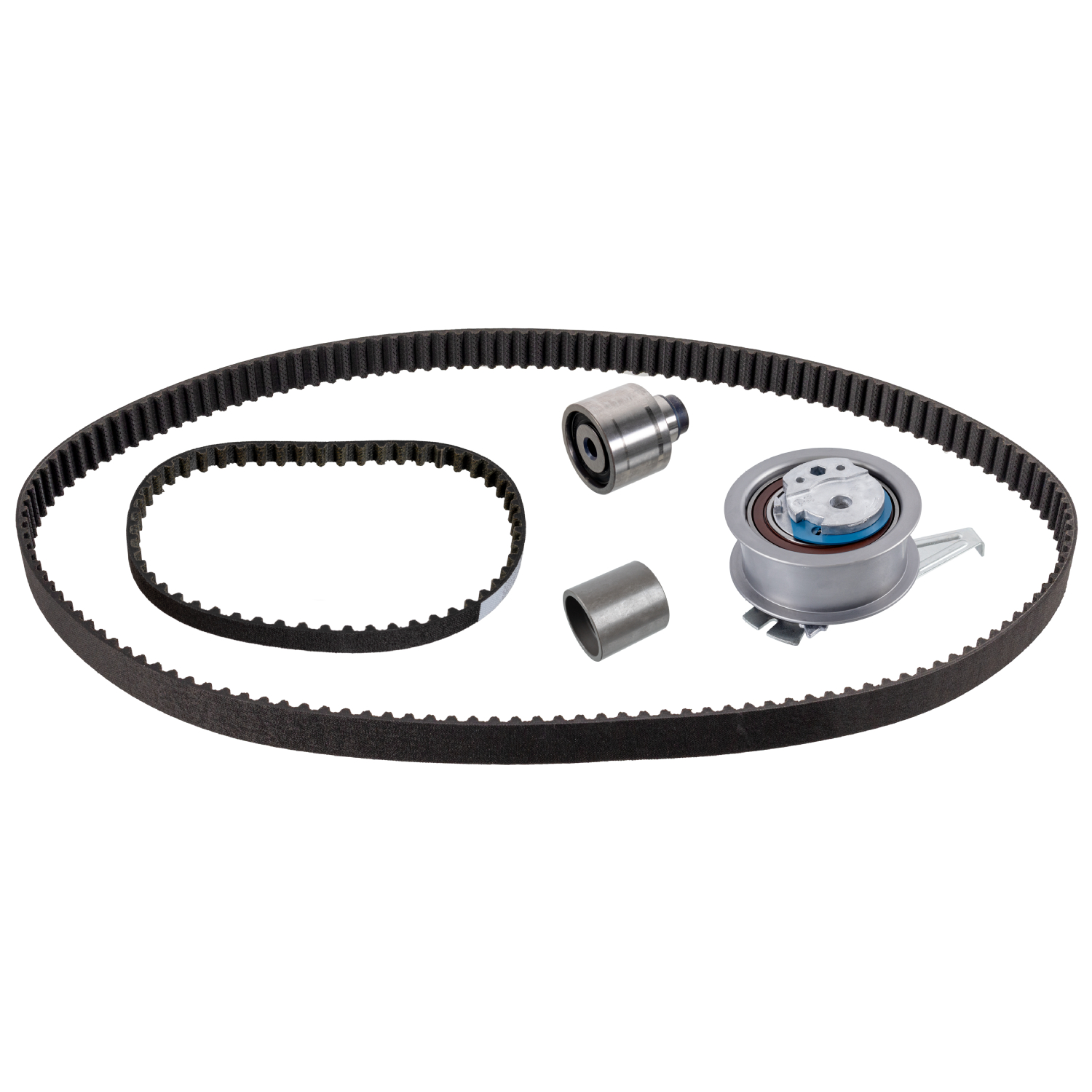 Timing Belt Set FEBI BILSTEIN 48290