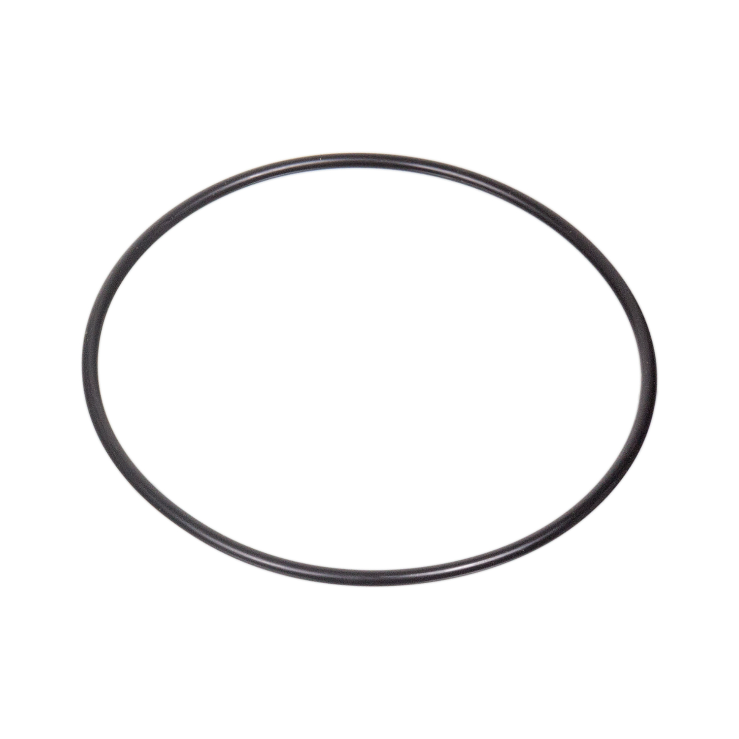 Seal Ring FEBI BILSTEIN 48404