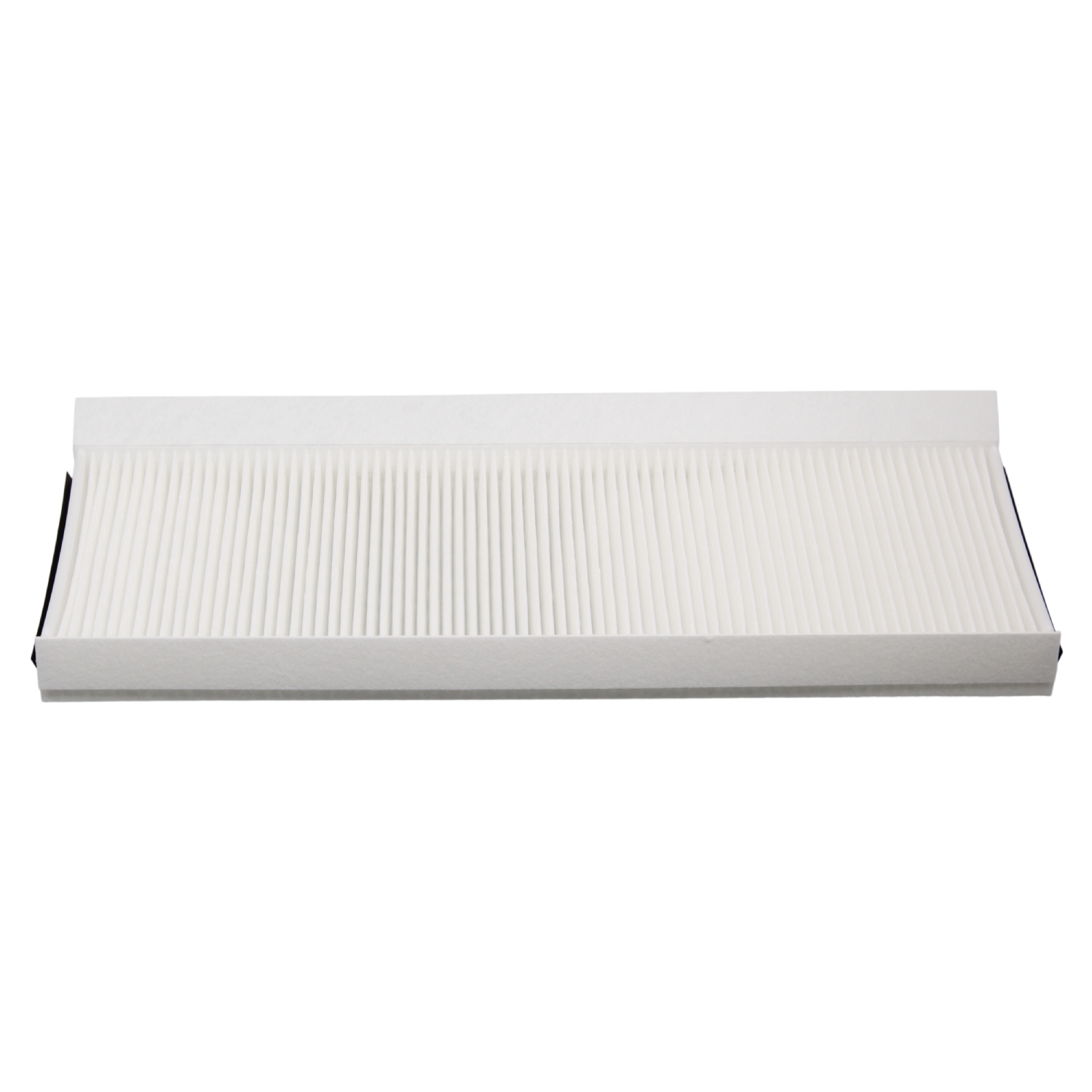 Filter, interior air FEBI BILSTEIN 48481