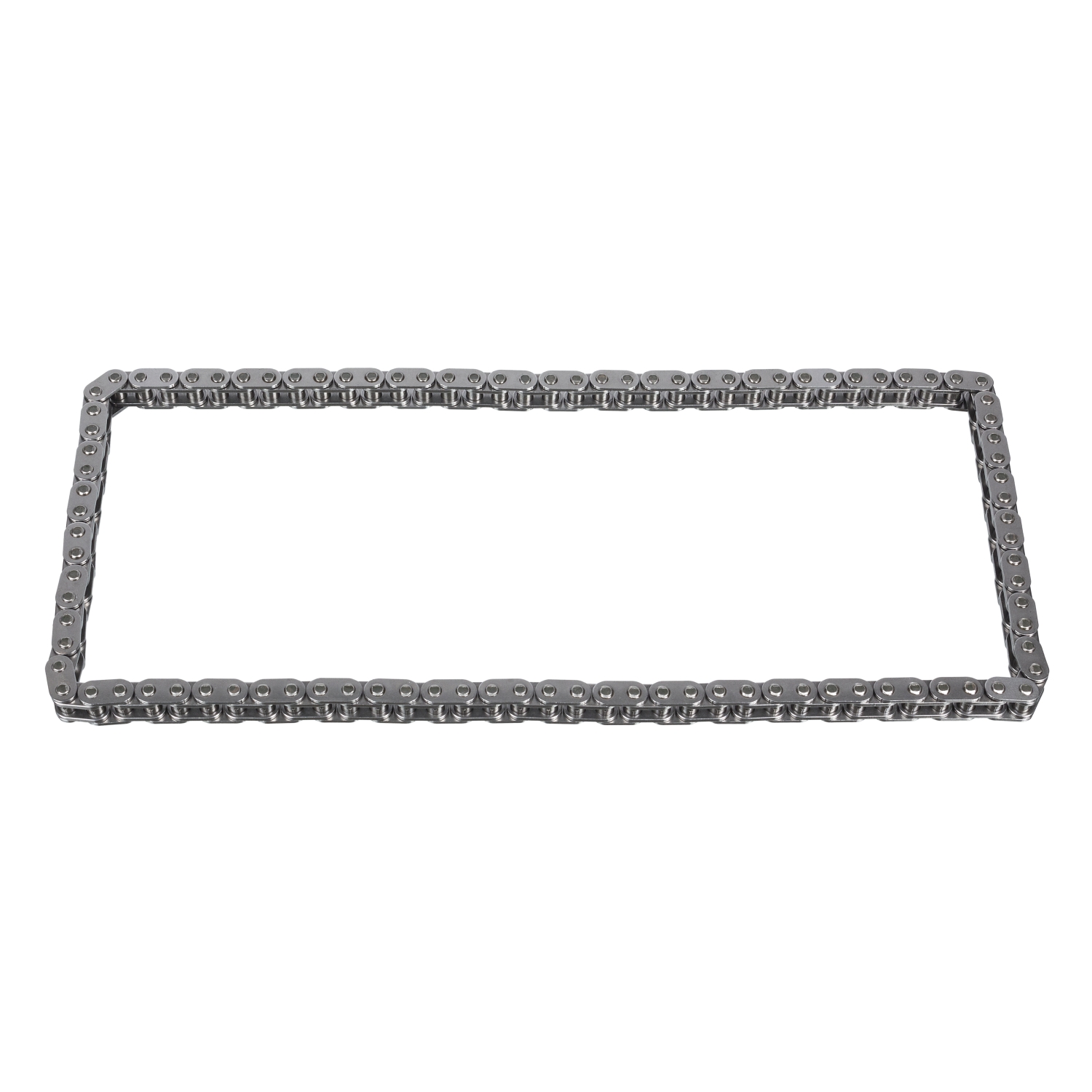 Timing Chain FEBI BILSTEIN 48571