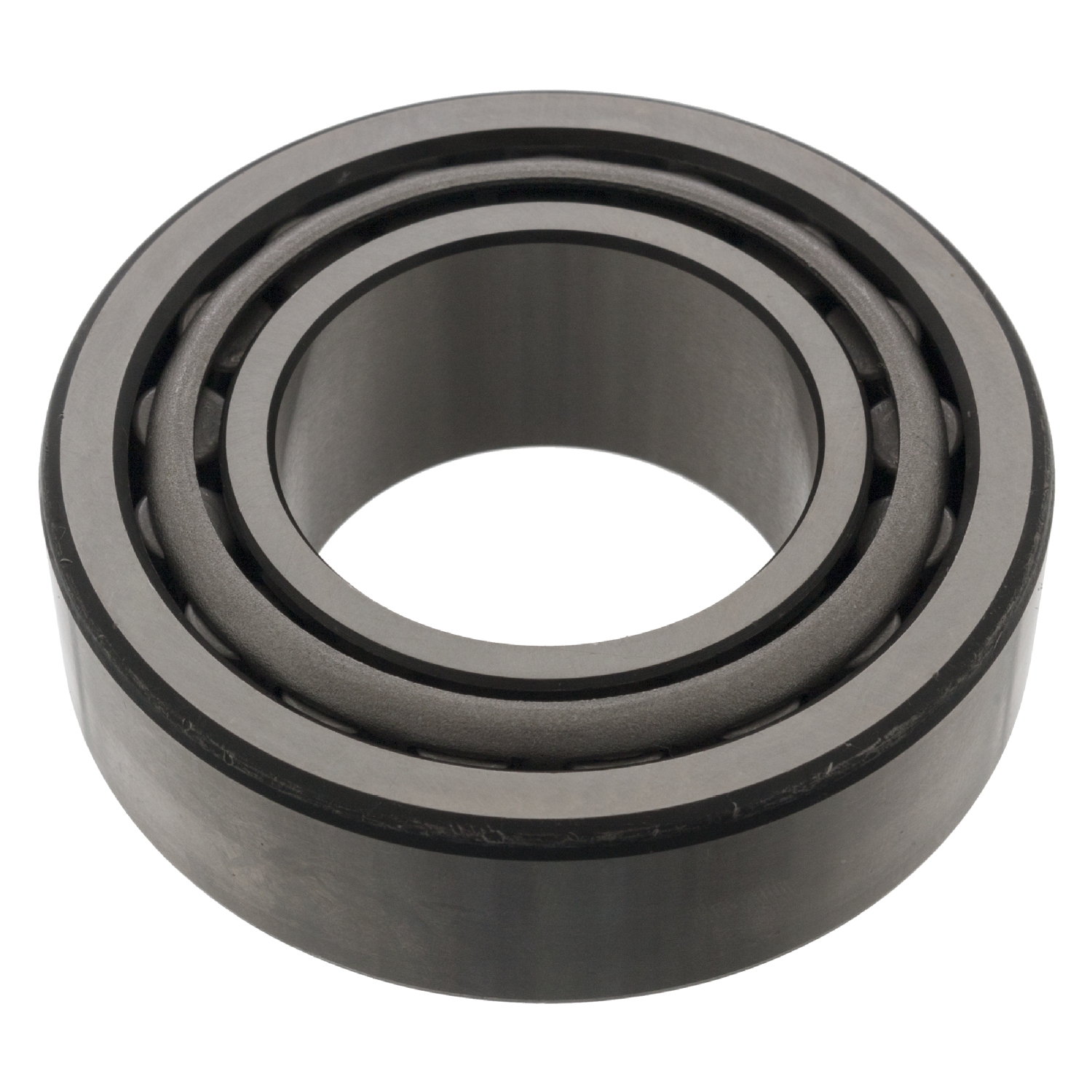 Wheel Bearing FEBI BILSTEIN 48704