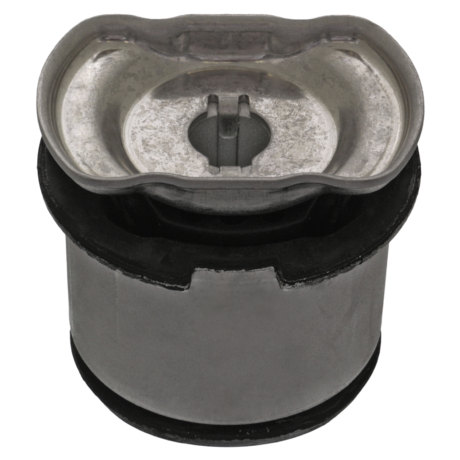 Mounting, axle beam FEBI BILSTEIN 48723