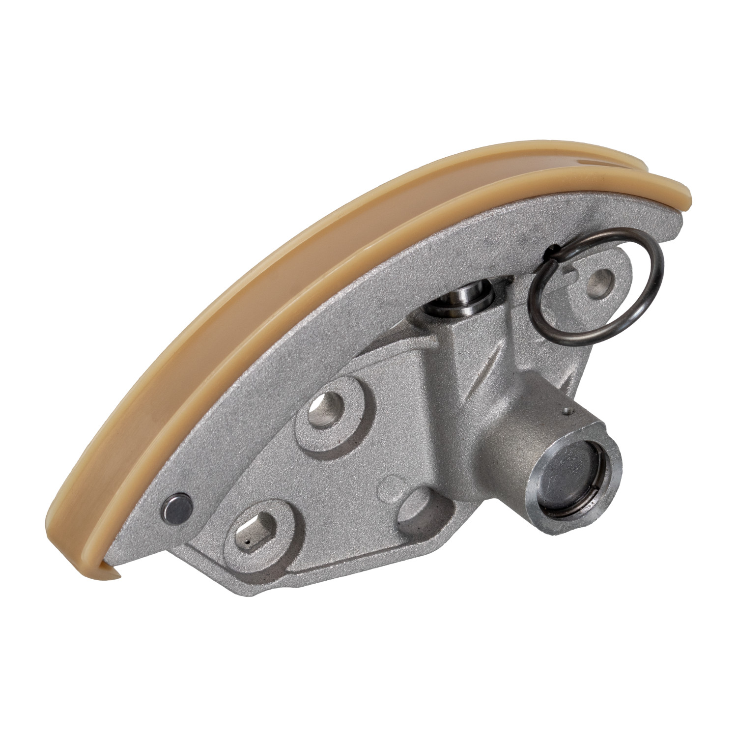 Tensioner, timing chain FEBI BILSTEIN 48766