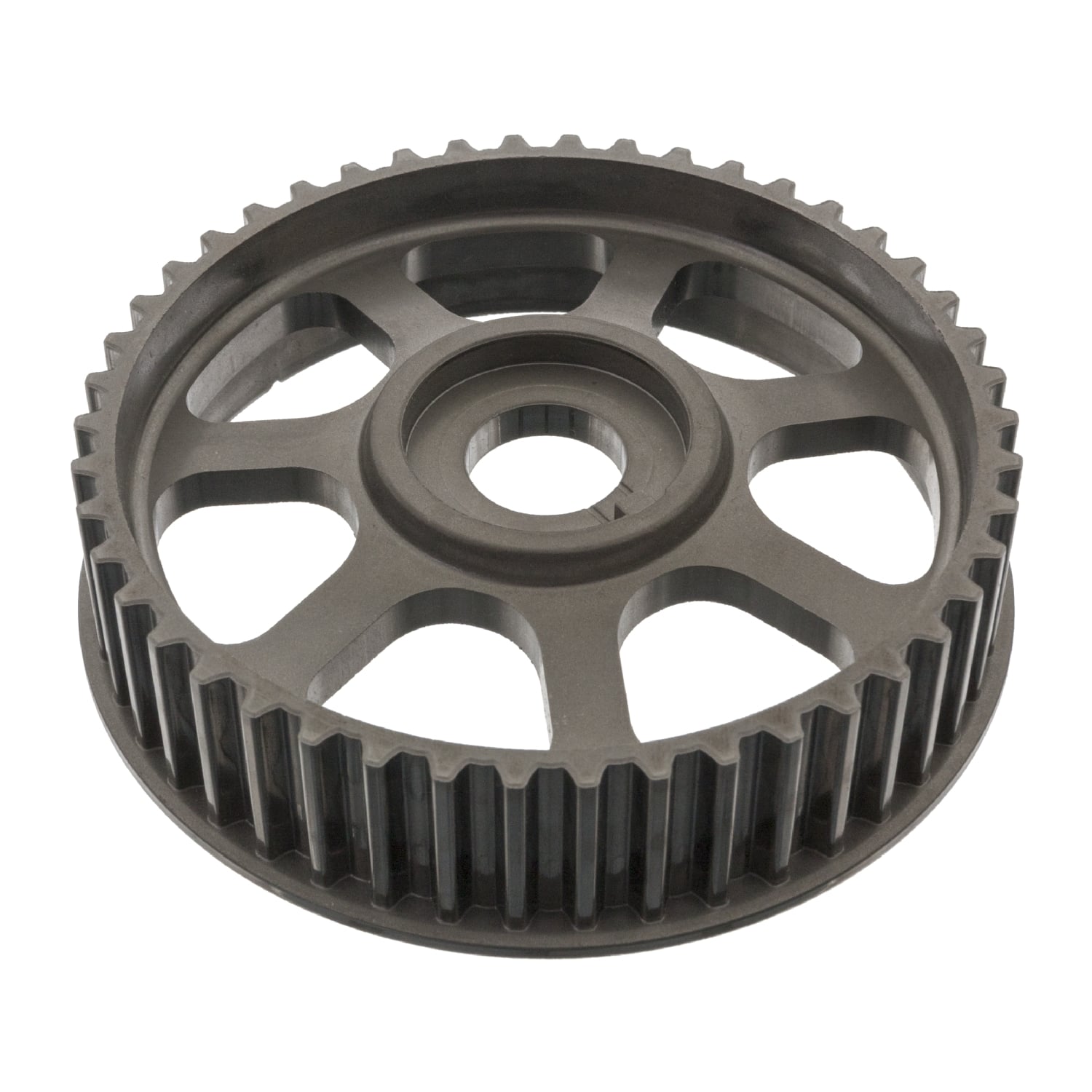 Gear, camshaft FEBI BILSTEIN 49192
