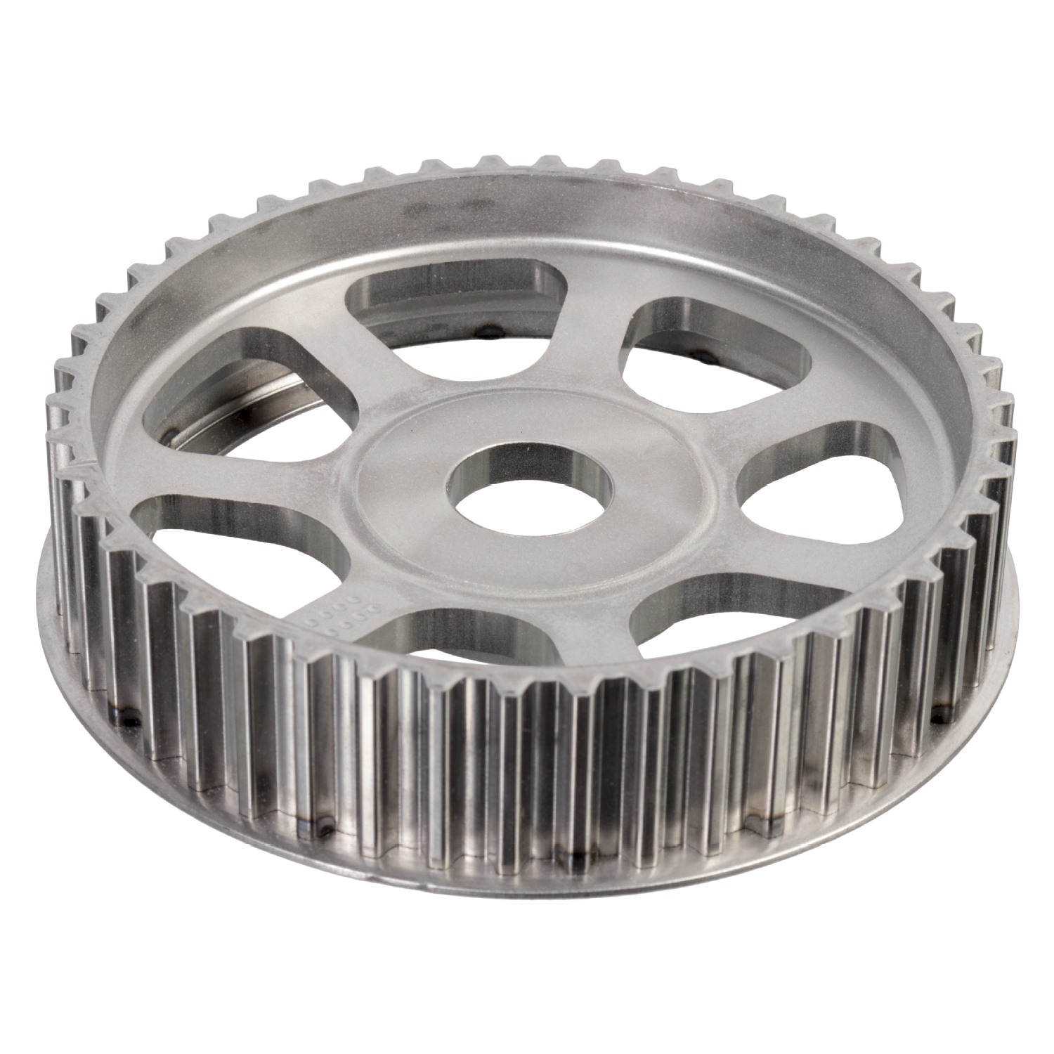 Gear, camshaft FEBI BILSTEIN 49193