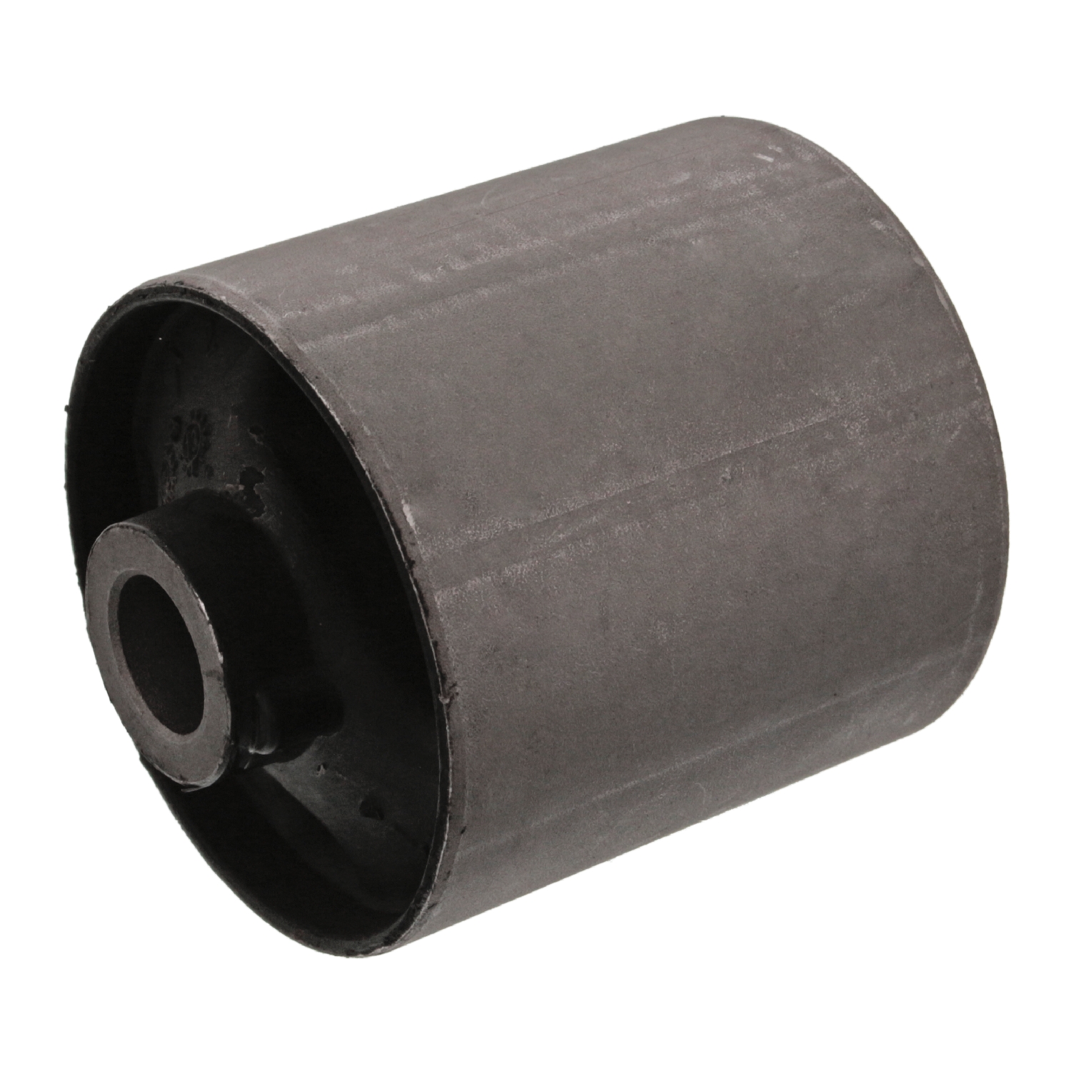 Control Arm-/Trailing Arm Bush FEBI BILSTEIN 49196