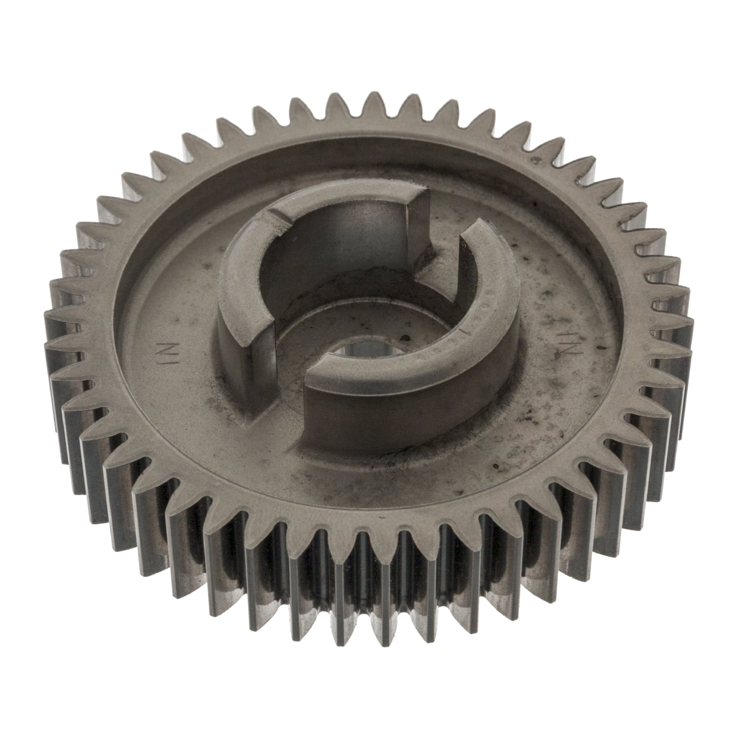 Gear, camshaft FEBI BILSTEIN 49203