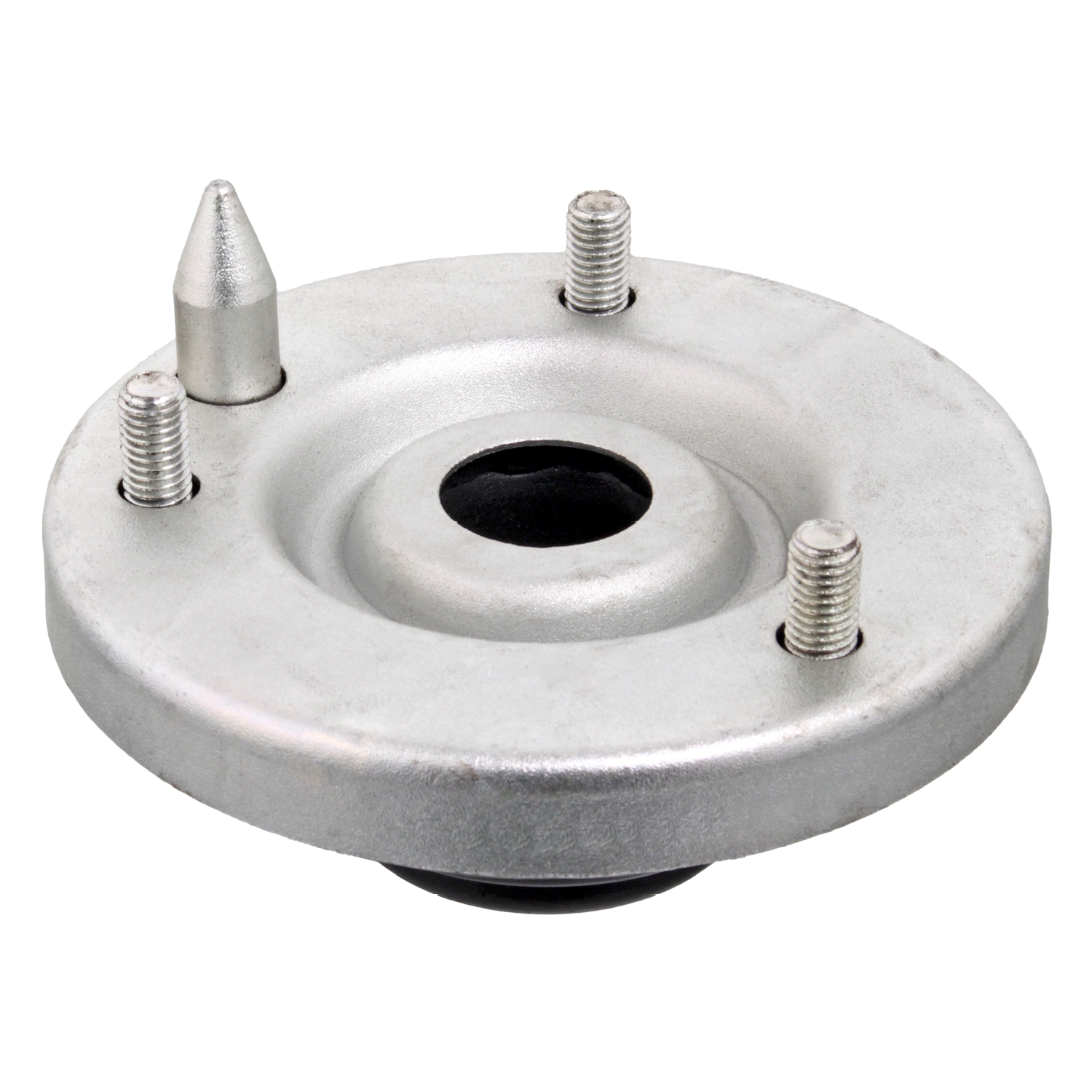 Top Strut Mounting FEBI BILSTEIN 49251
