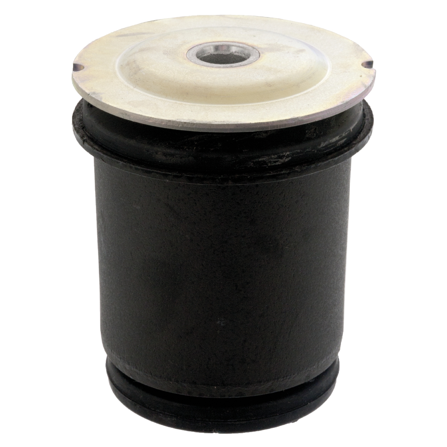 Mounting, axle beam FEBI BILSTEIN 49381