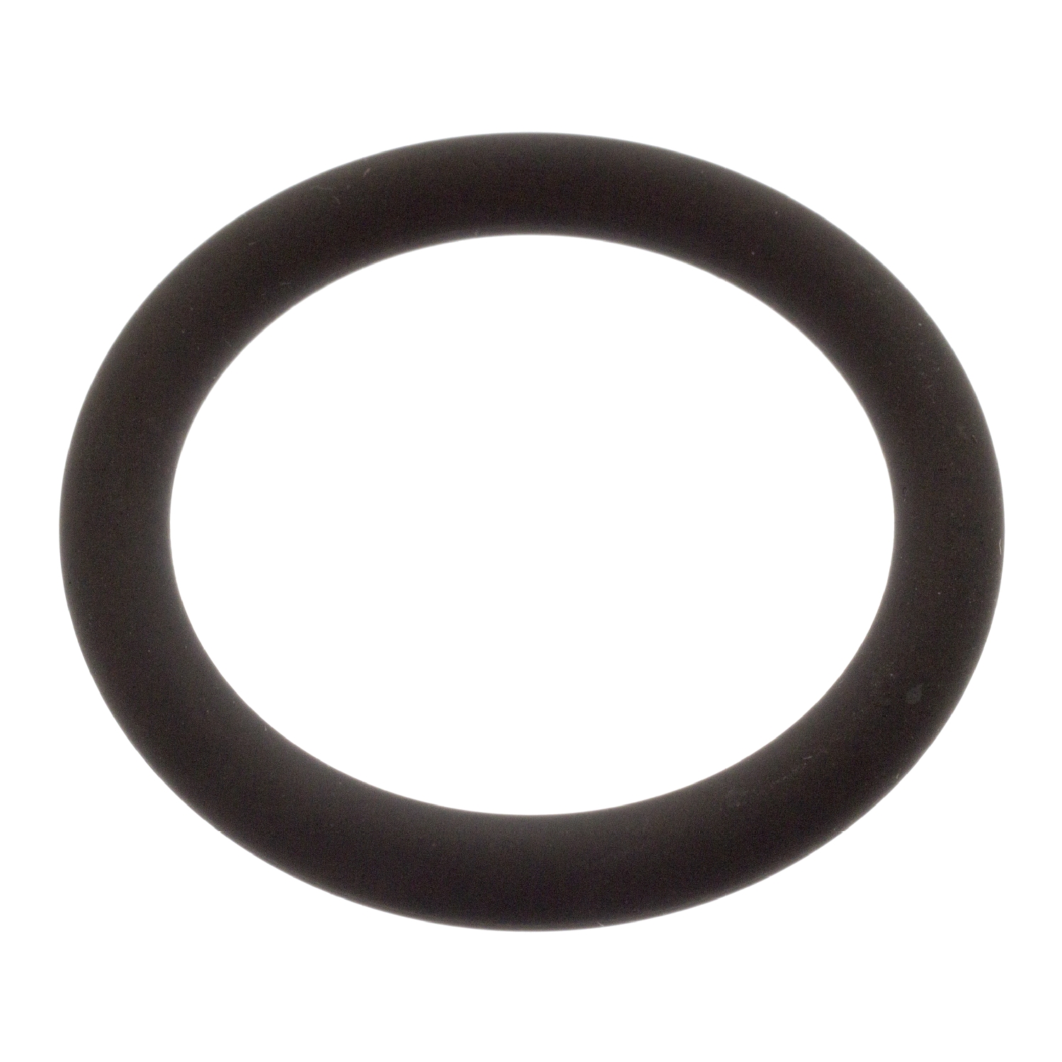 Seal, oil pump FEBI BILSTEIN 49465