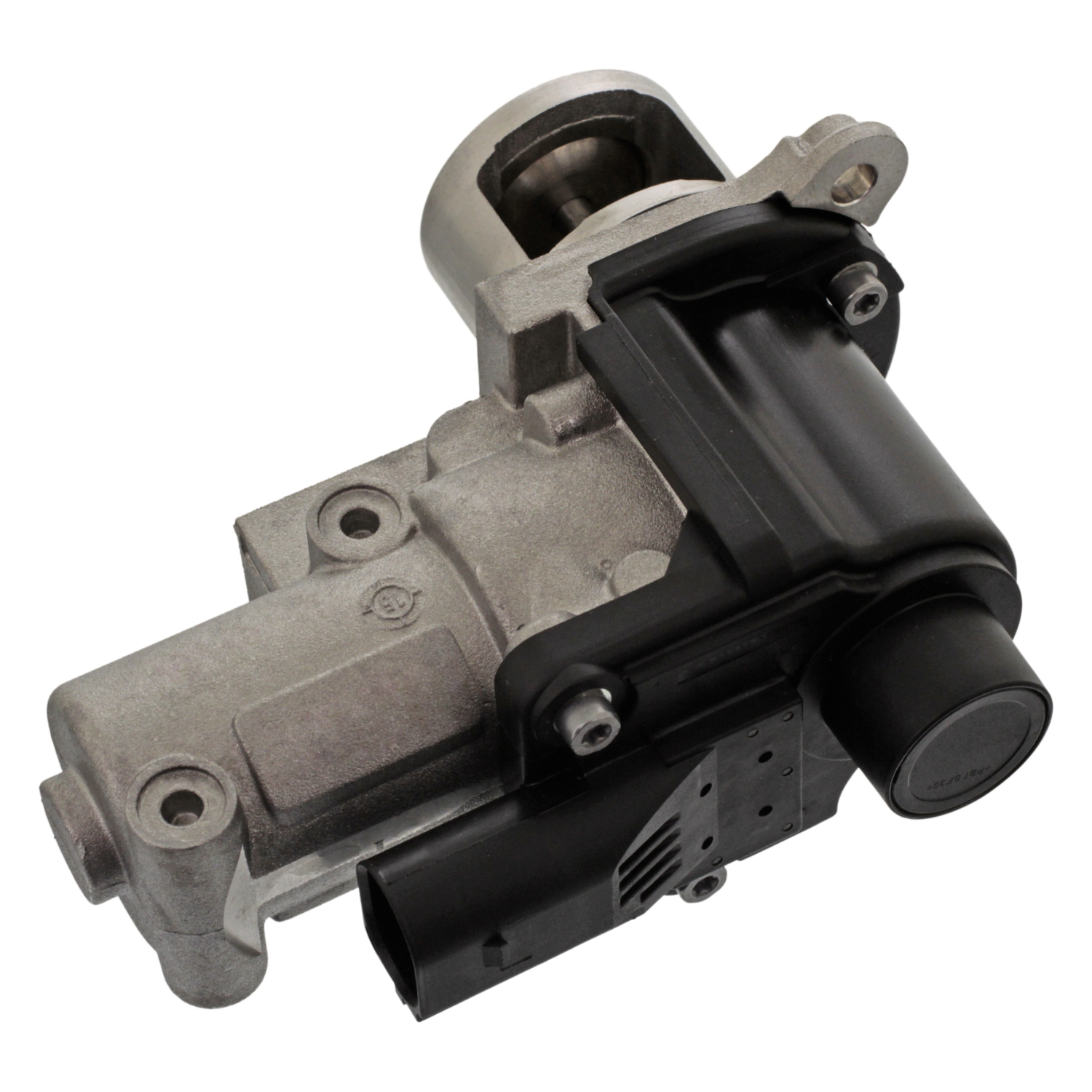 EGR Valve FEBI BILSTEIN 49484