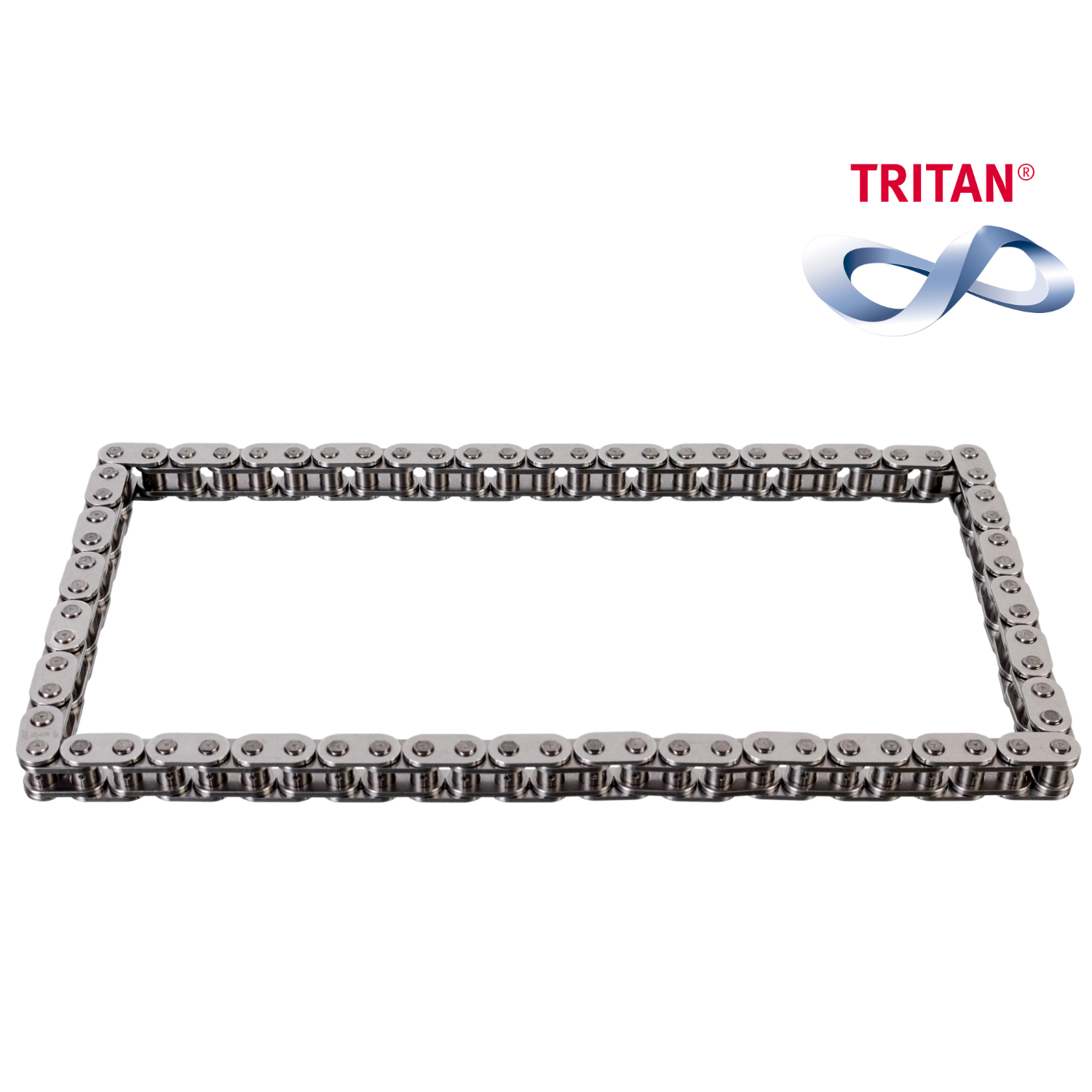 Timing Chain FEBI BILSTEIN 49531