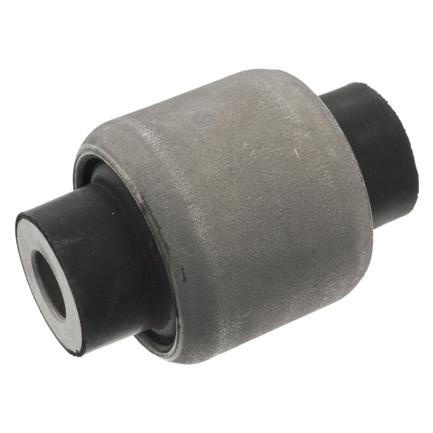Control Arm-/Trailing Arm Bush FEBI BILSTEIN 49576