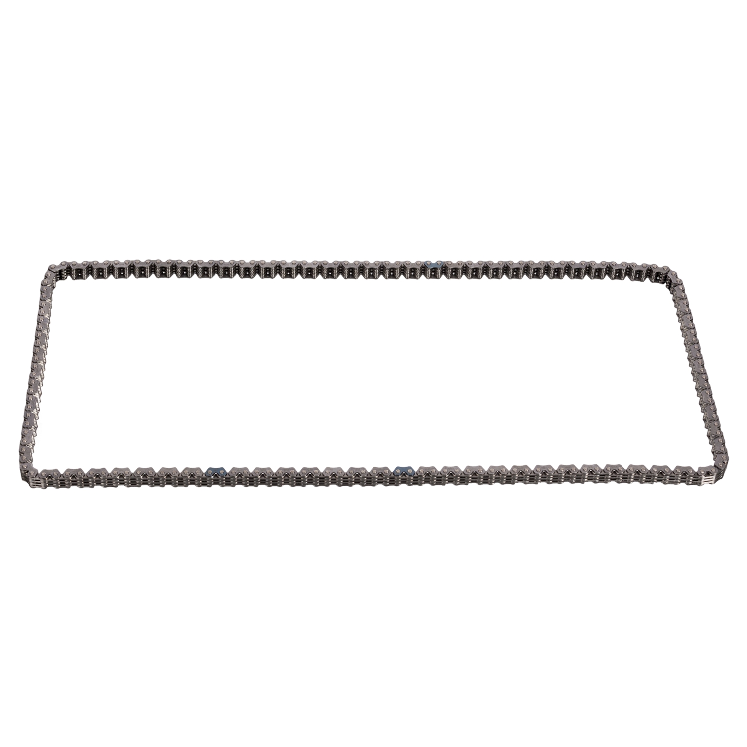 Timing Chain FEBI BILSTEIN 49719
