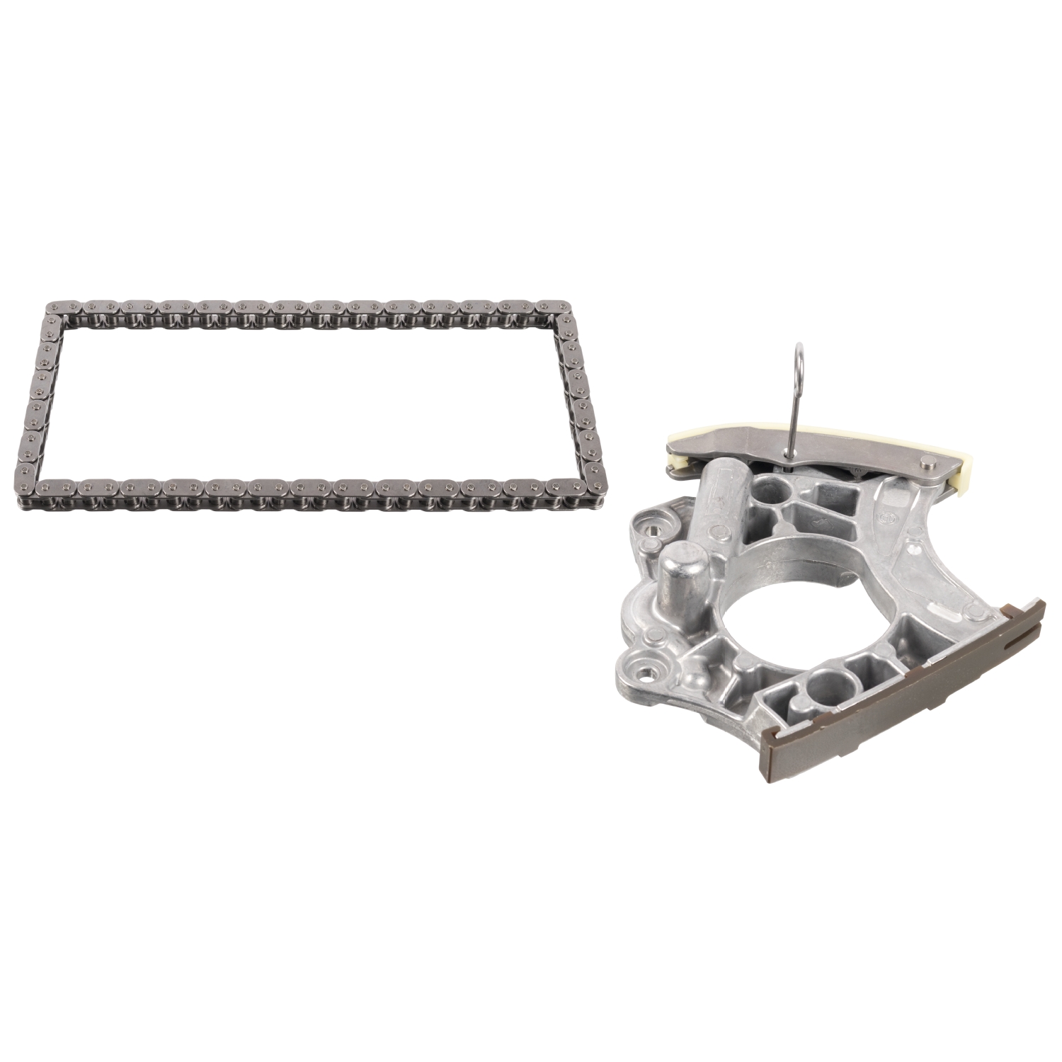 Timing Chain Kit FEBI BILSTEIN 49845