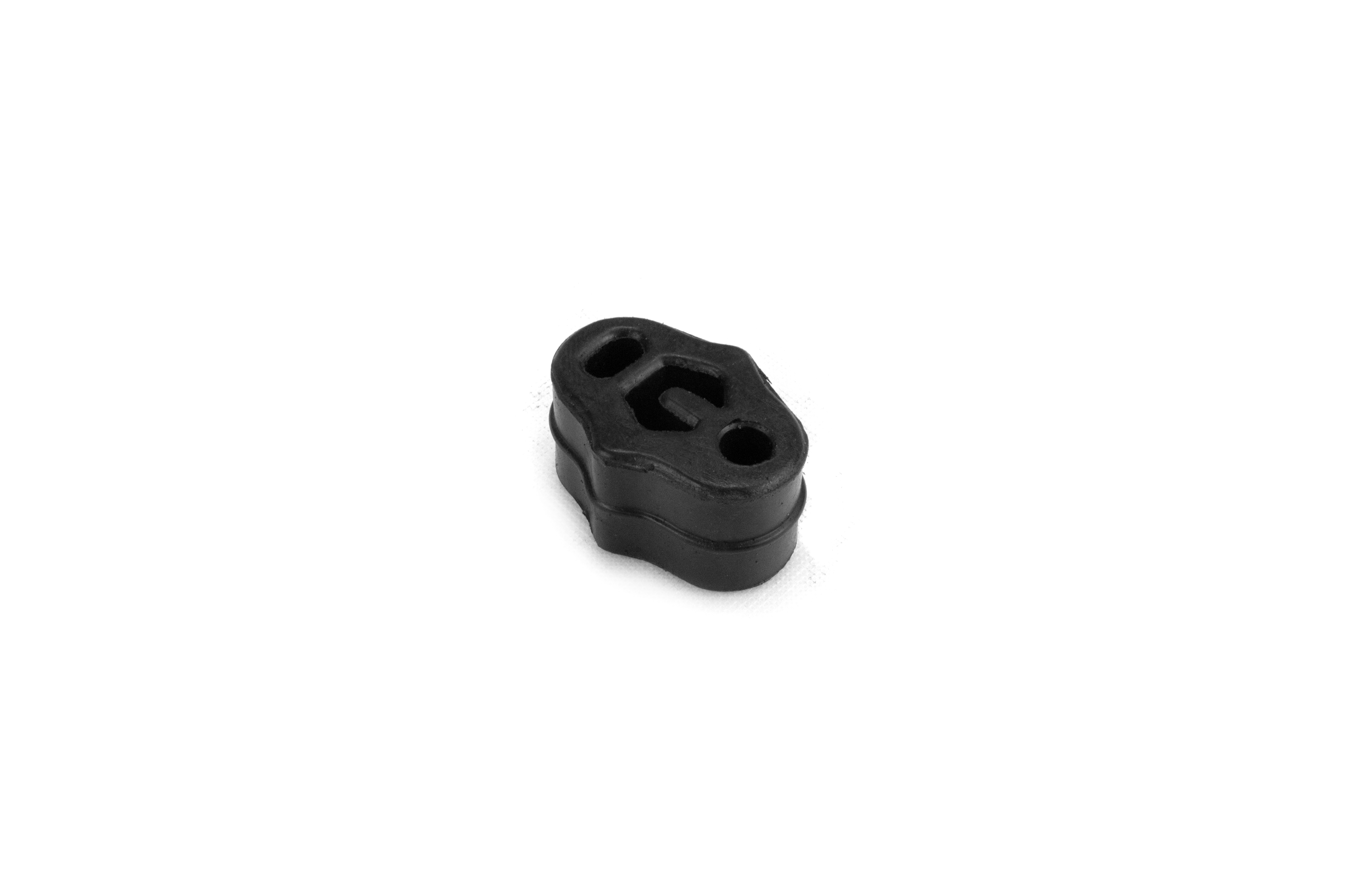 Mount, exhaust system KRAFT AUTOMOTIVE 0502011