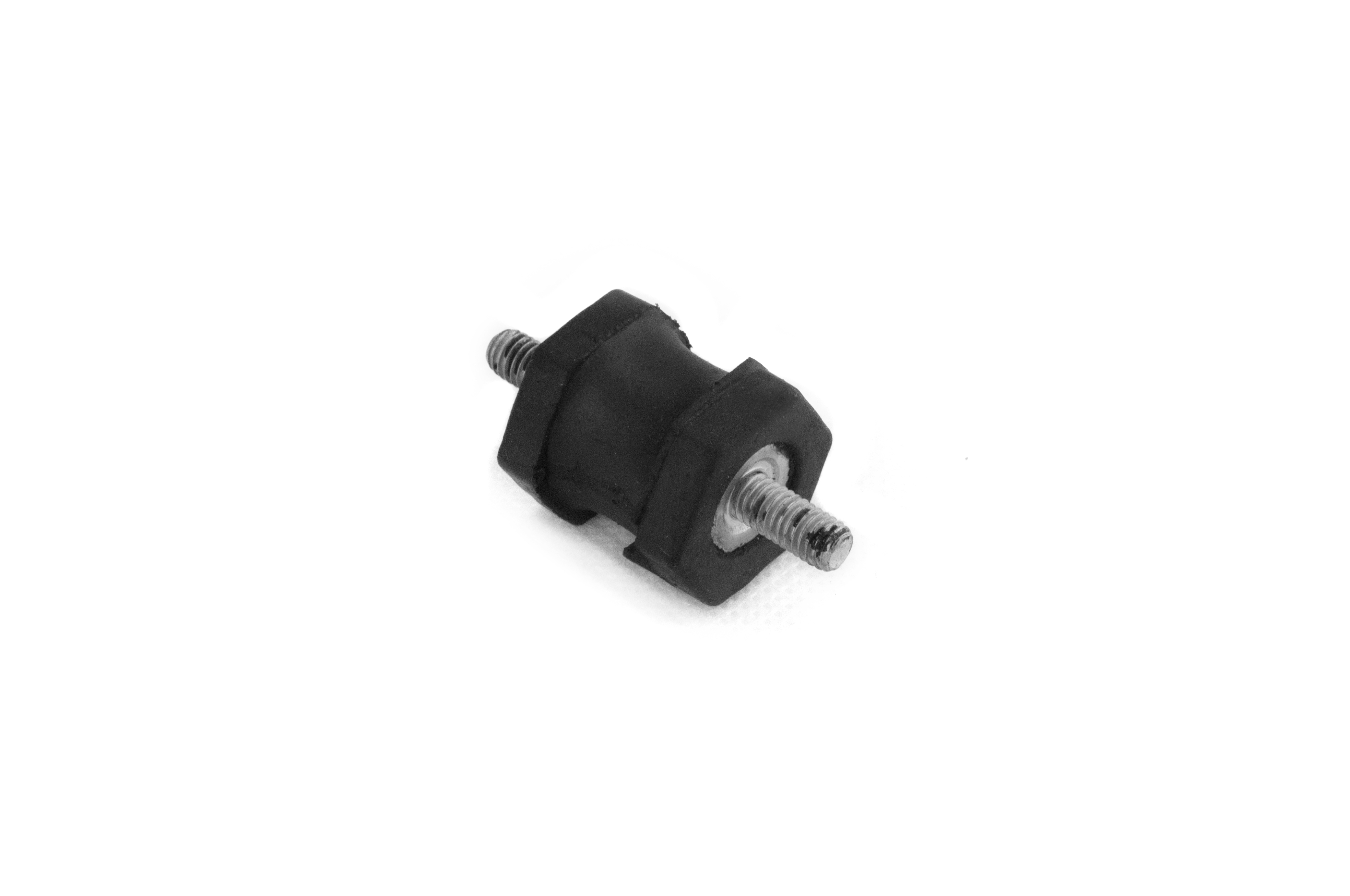 Mount, exhaust system KRAFT AUTOMOTIVE 0505010