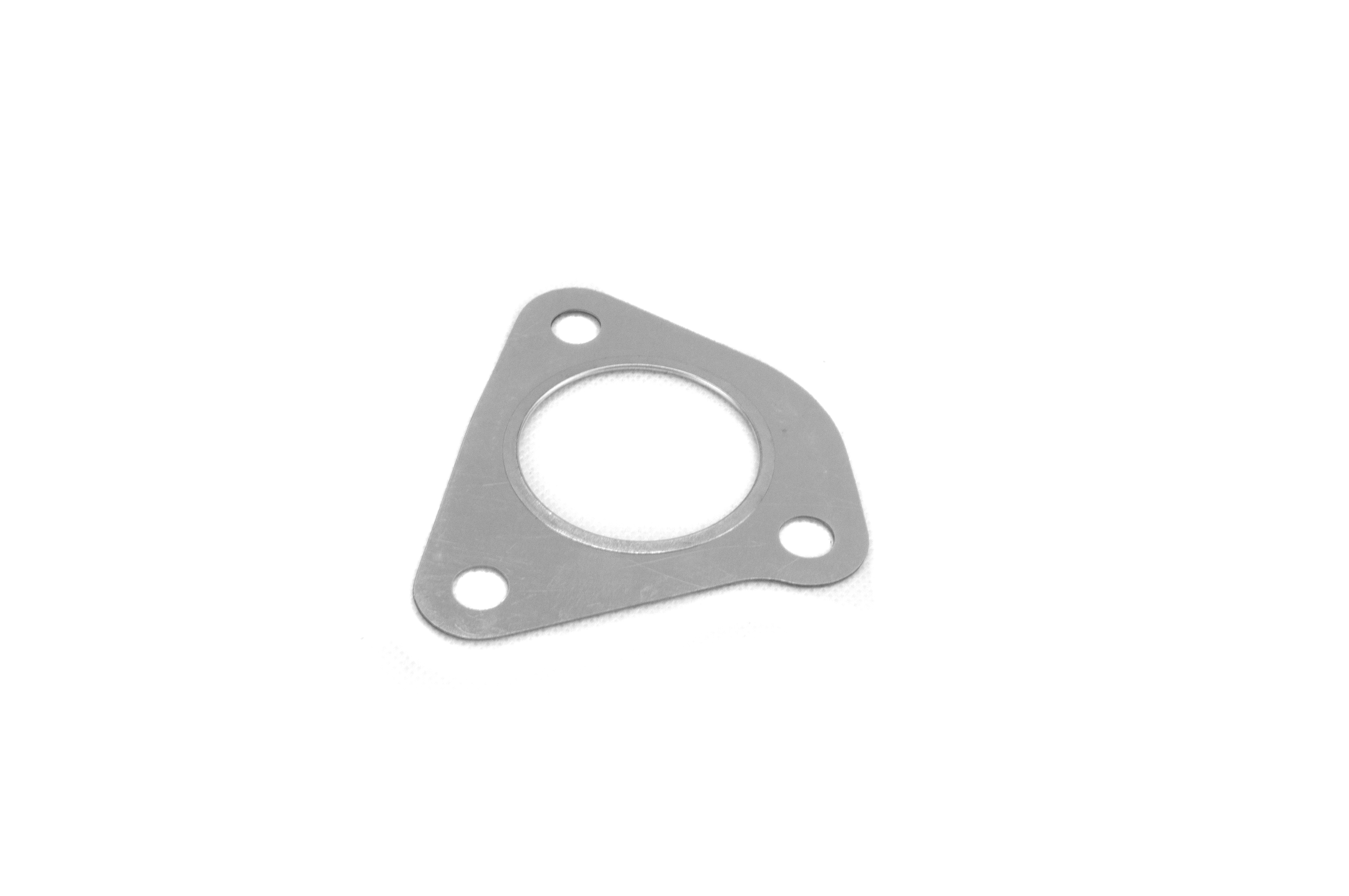 Gasket, exhaust pipe KRAFT AUTOMOTIVE 0520171