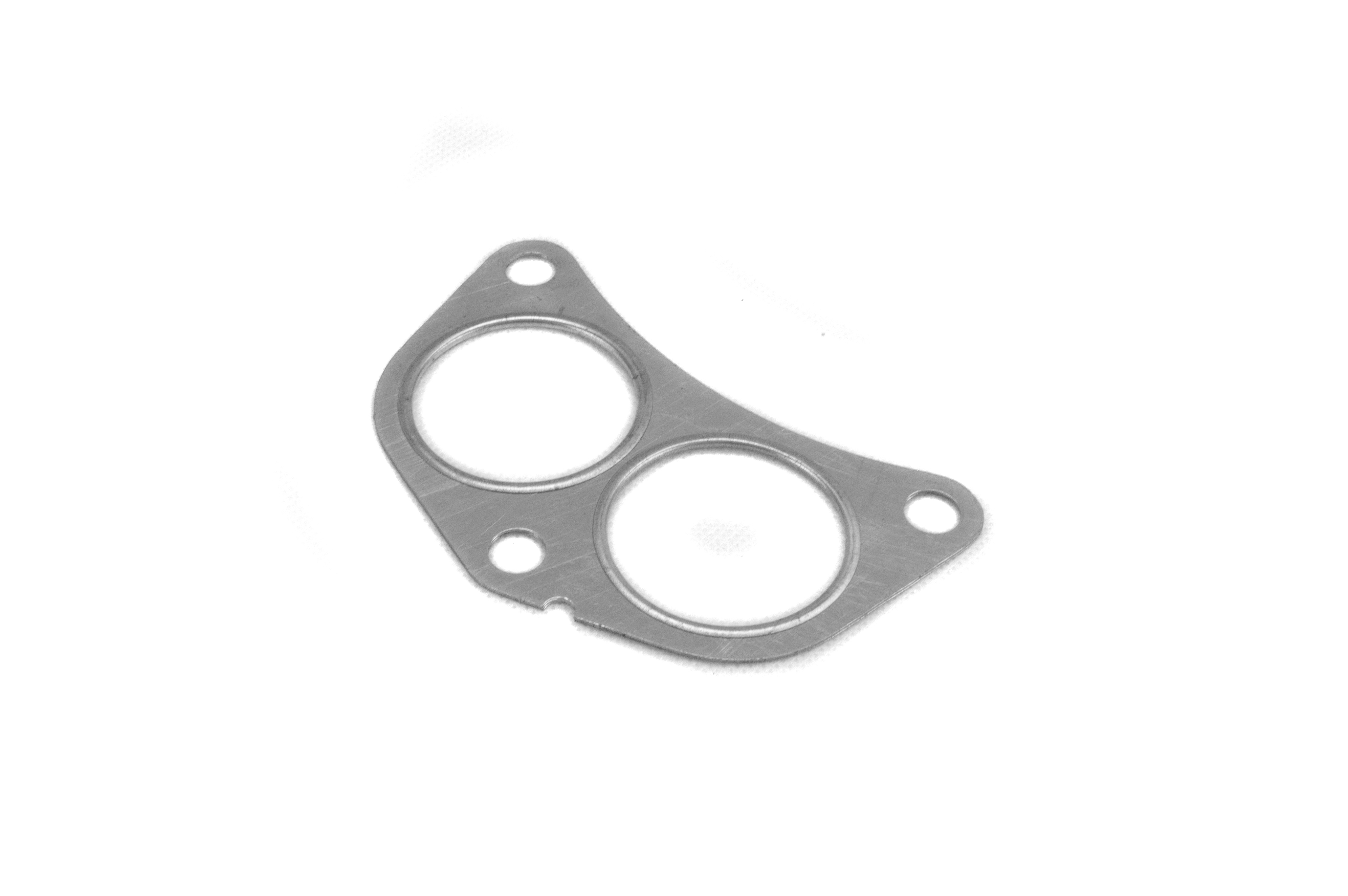 Gasket, exhaust pipe KRAFT AUTOMOTIVE 0522020