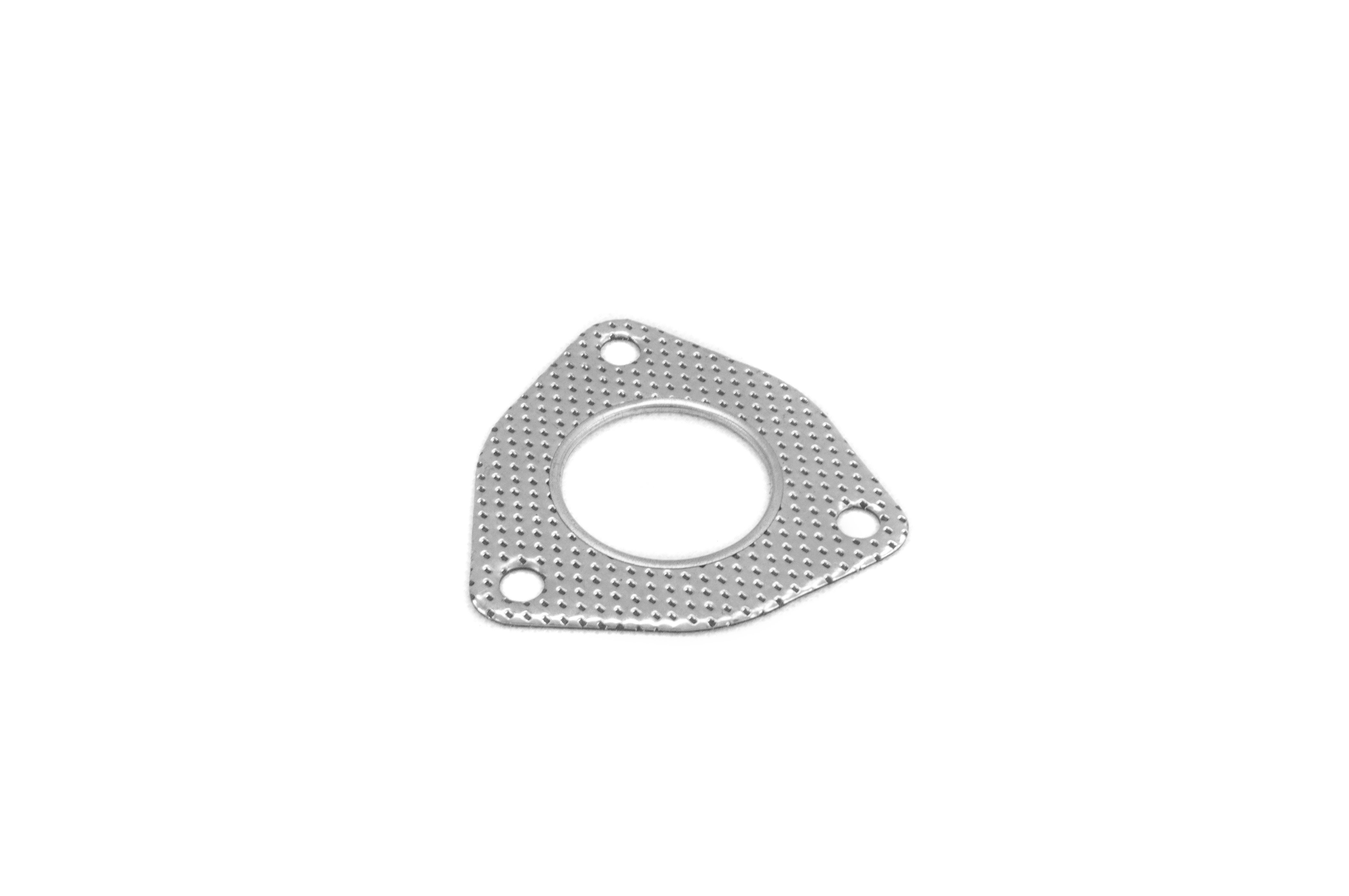 Gasket, exhaust pipe KRAFT AUTOMOTIVE 0522500
