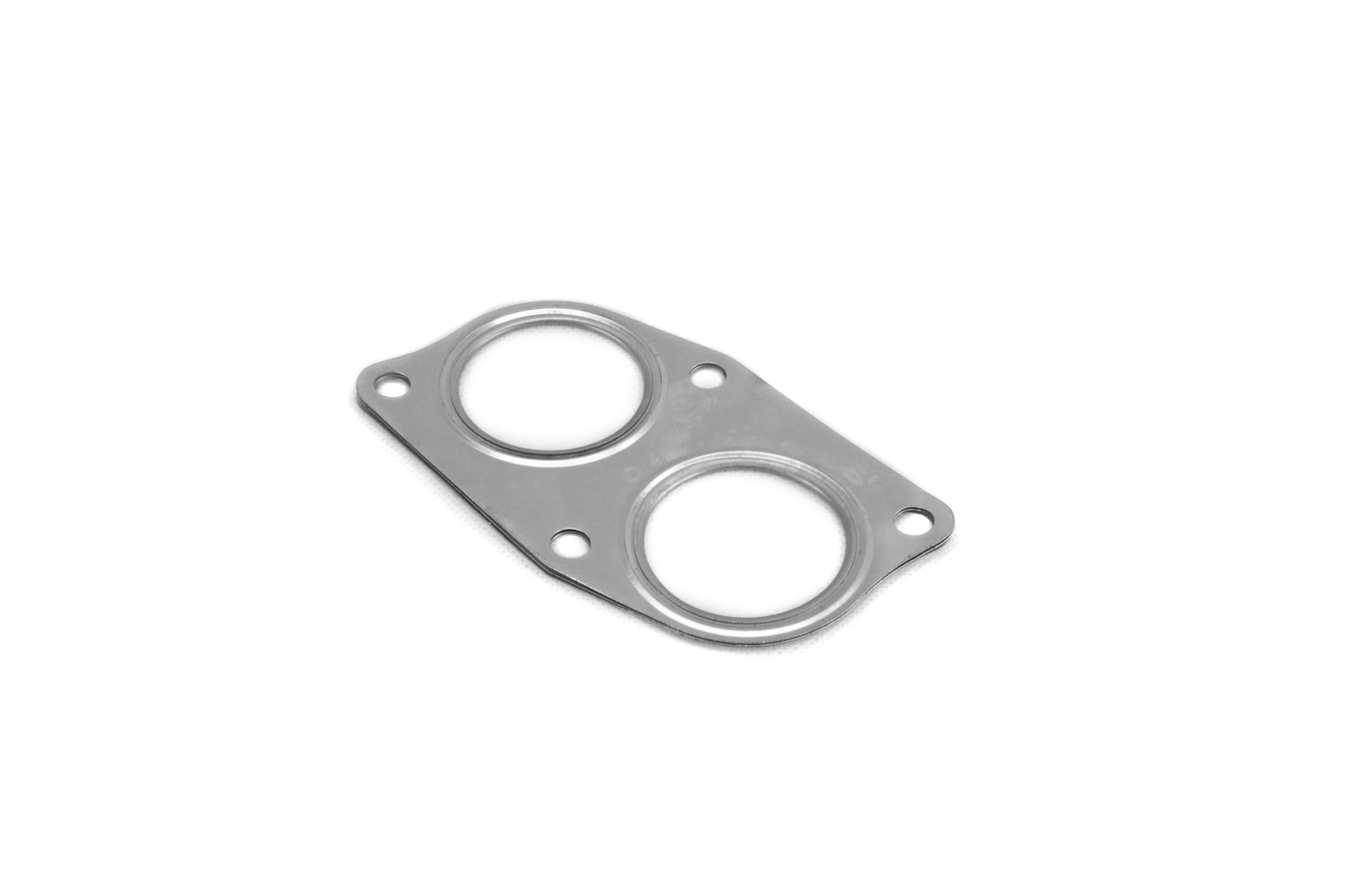 Gasket, exhaust pipe KRAFT AUTOMOTIVE 0523061