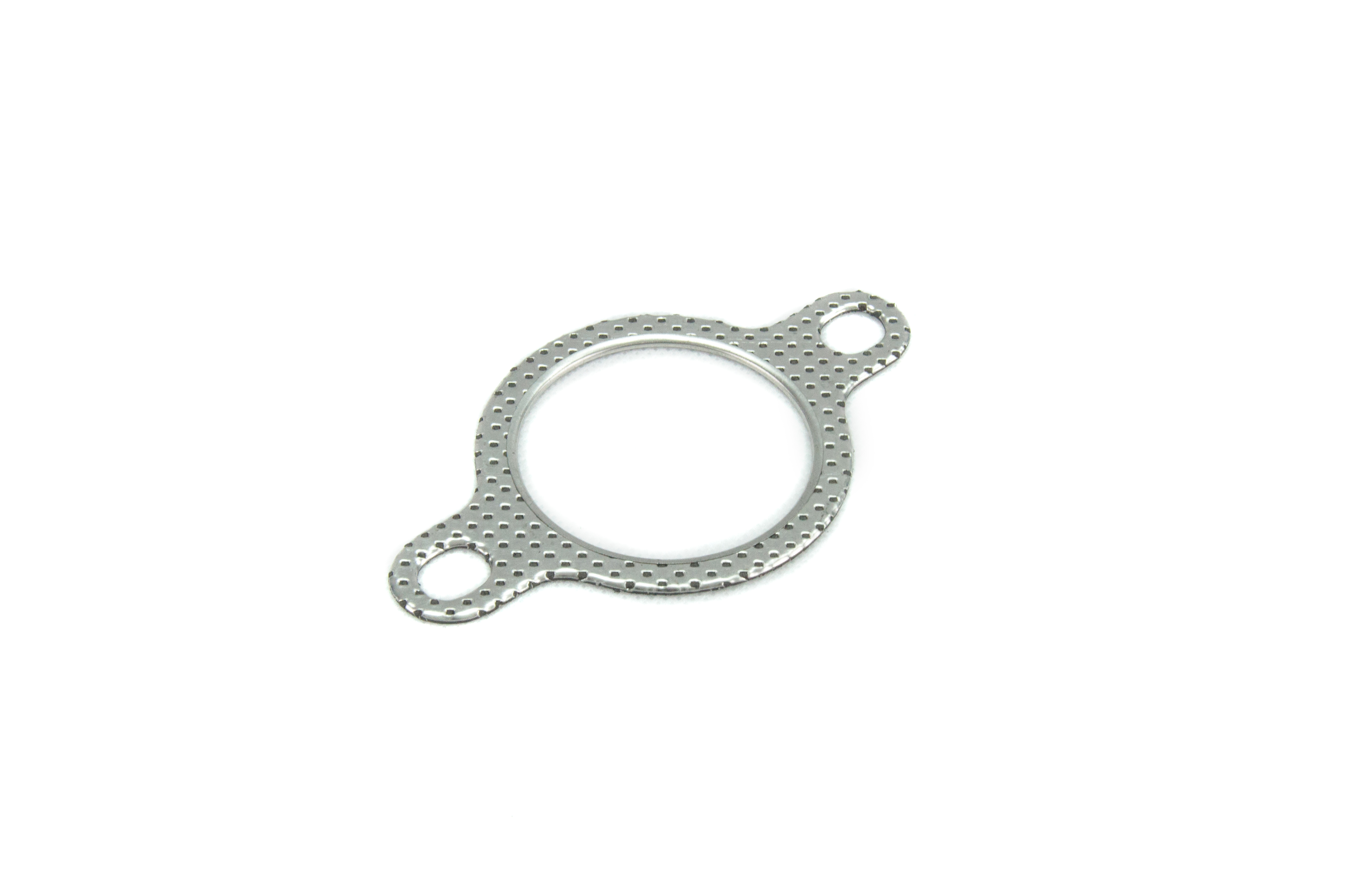 Gasket, exhaust pipe KRAFT AUTOMOTIVE 0532020