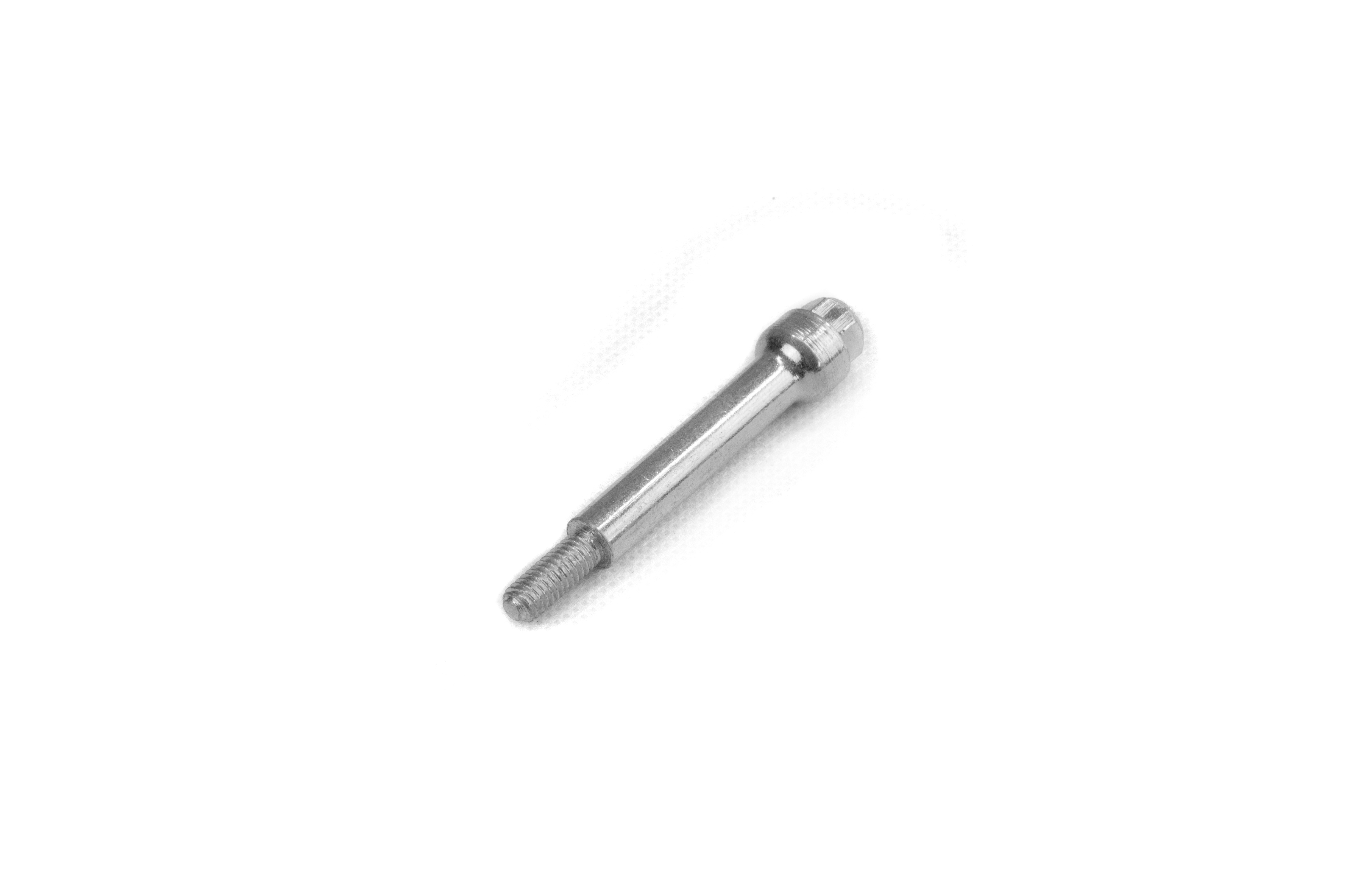 Bolt, exhaust system KRAFT AUTOMOTIVE 0595900