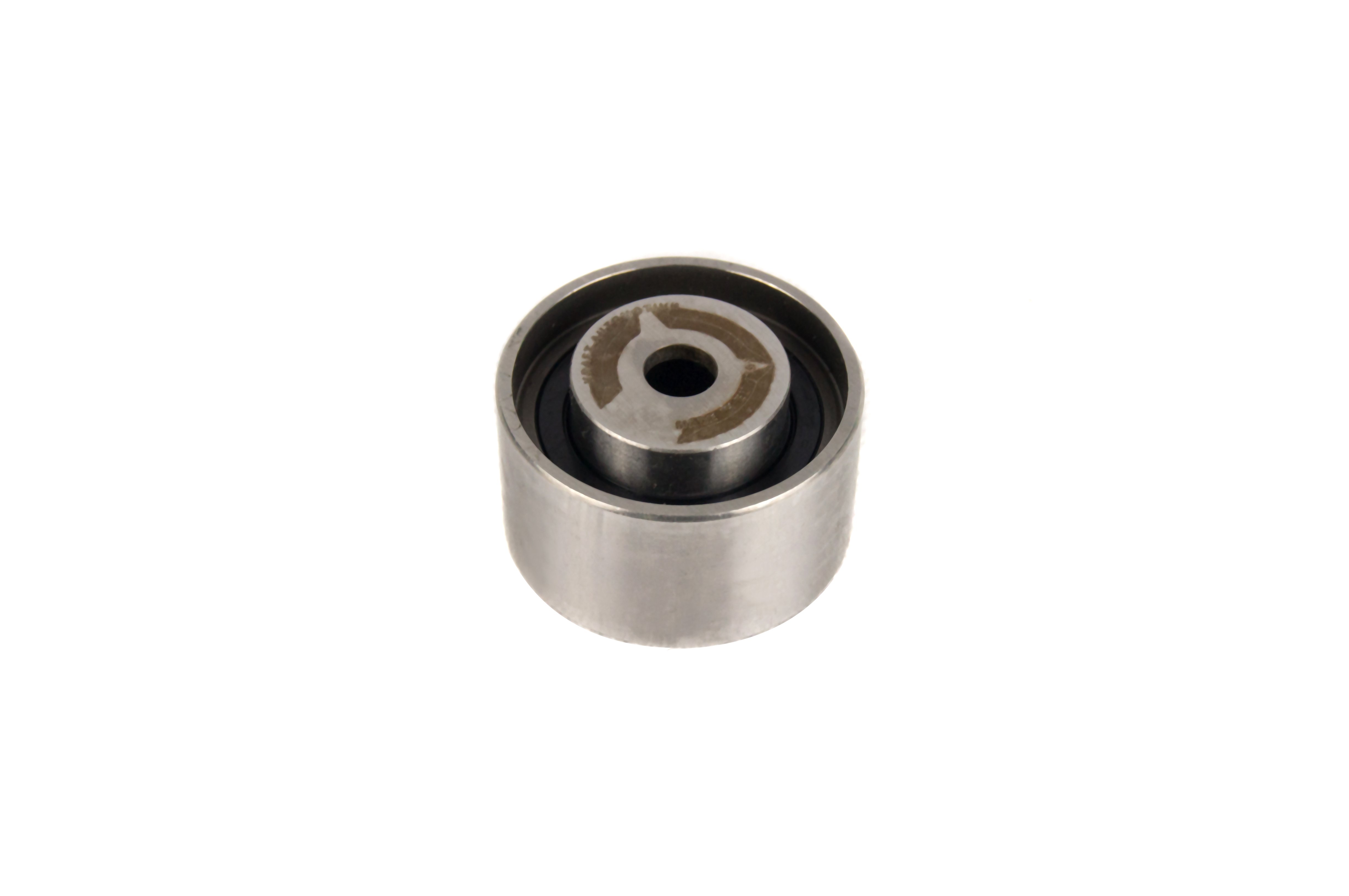 Deflection/Guide Pulley, timing belt KRAFT AUTOMOTIVE 1223360