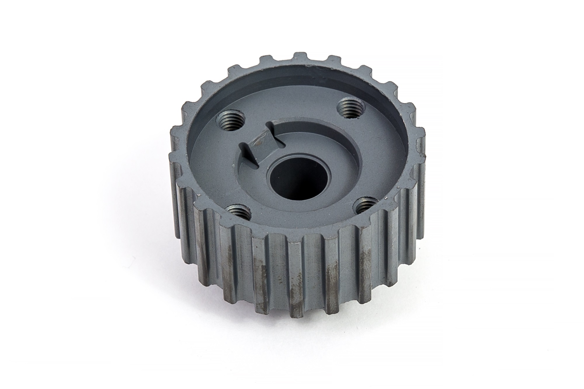 Gear, crankshaft KRAFT AUTOMOTIVE 1320110