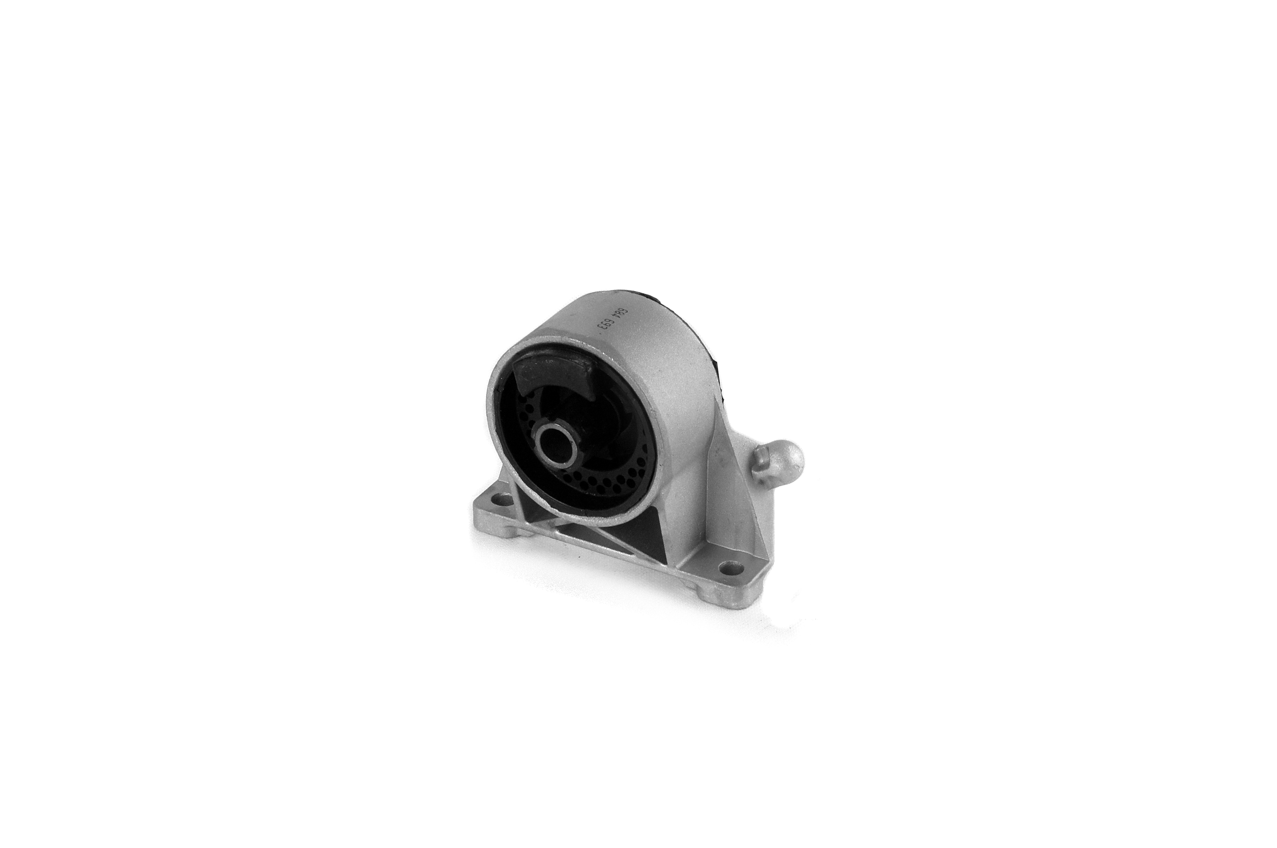 Mounting, engine KRAFT AUTOMOTIVE 1491810