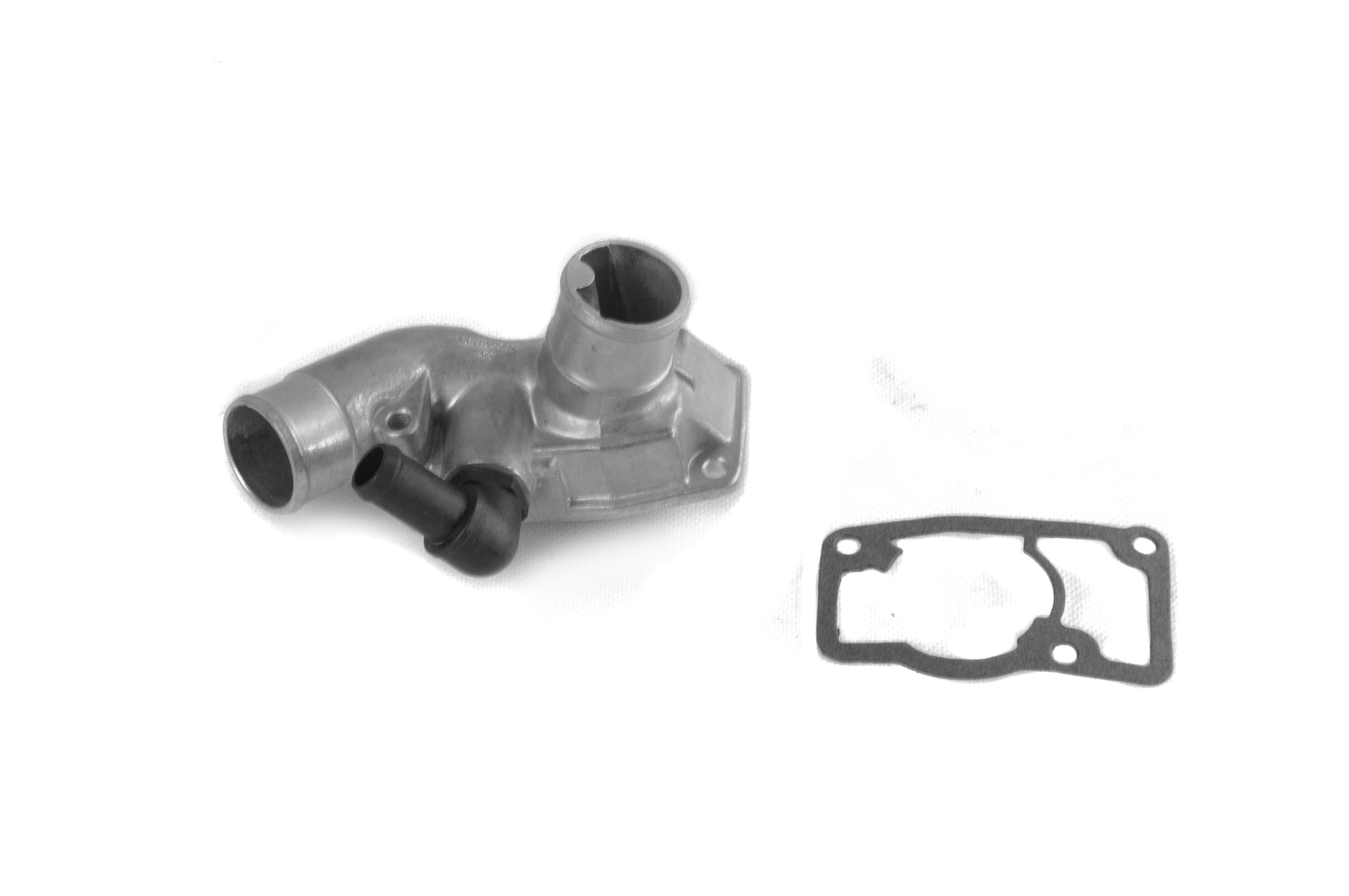 Thermostat, coolant KRAFT AUTOMOTIVE 1511690