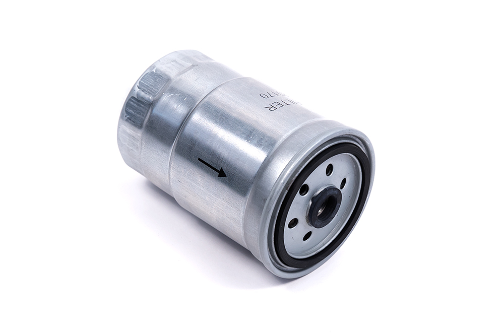 Fuel Filter KRAFT AUTOMOTIVE 1720170