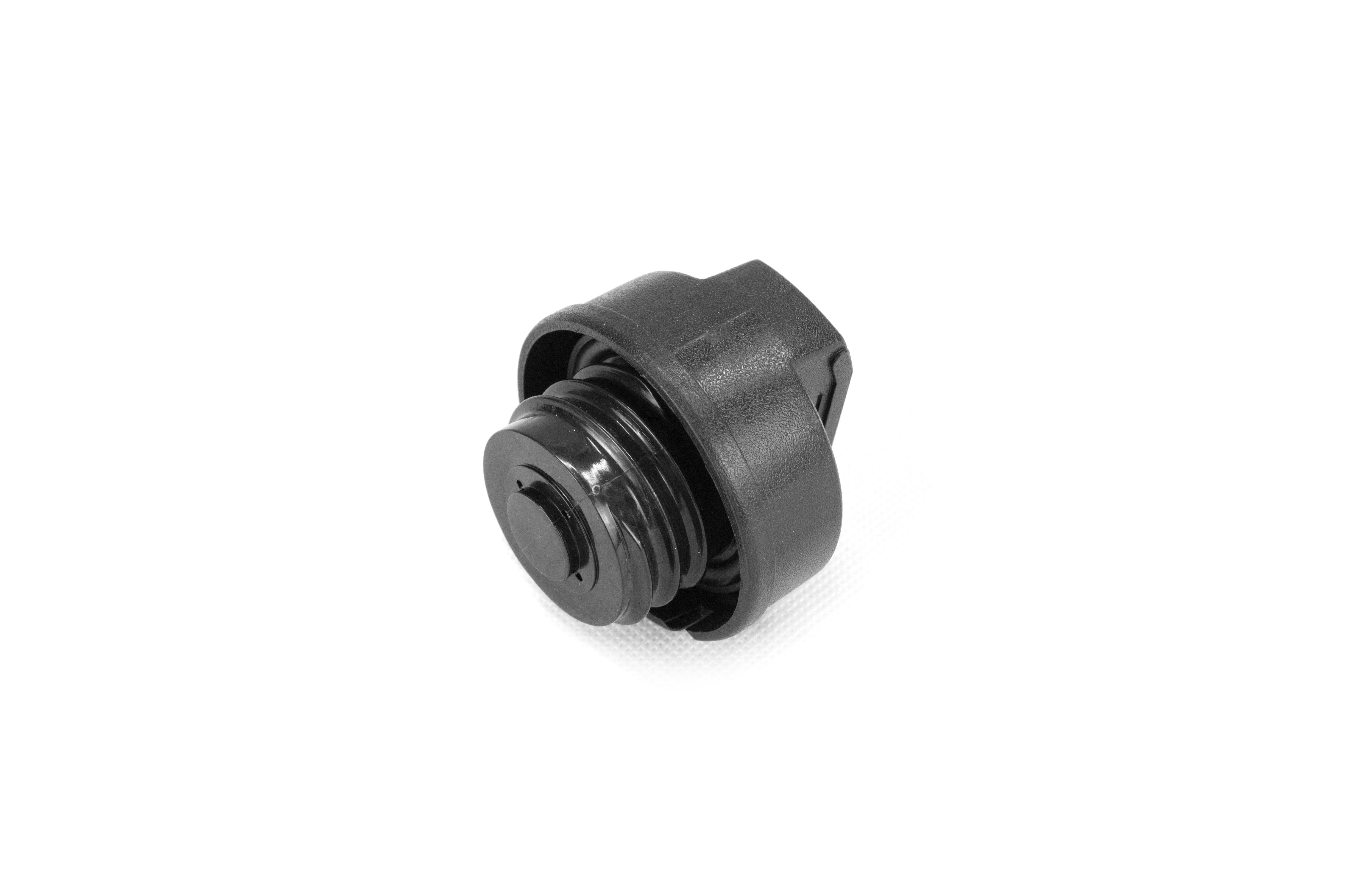Cap, fuel tank KRAFT AUTOMOTIVE 1780085