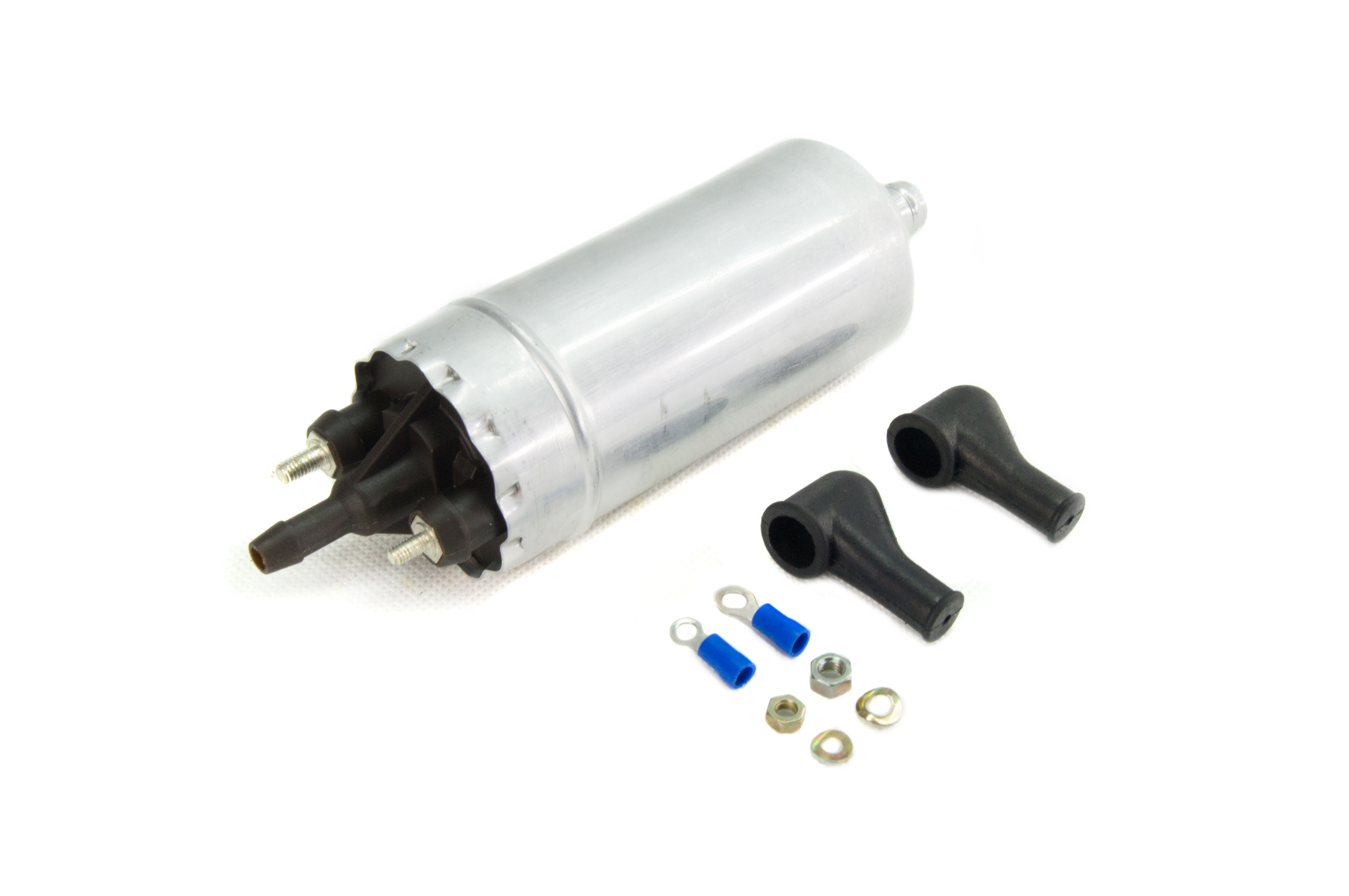 Fuel Pump KRAFT AUTOMOTIVE 1790710