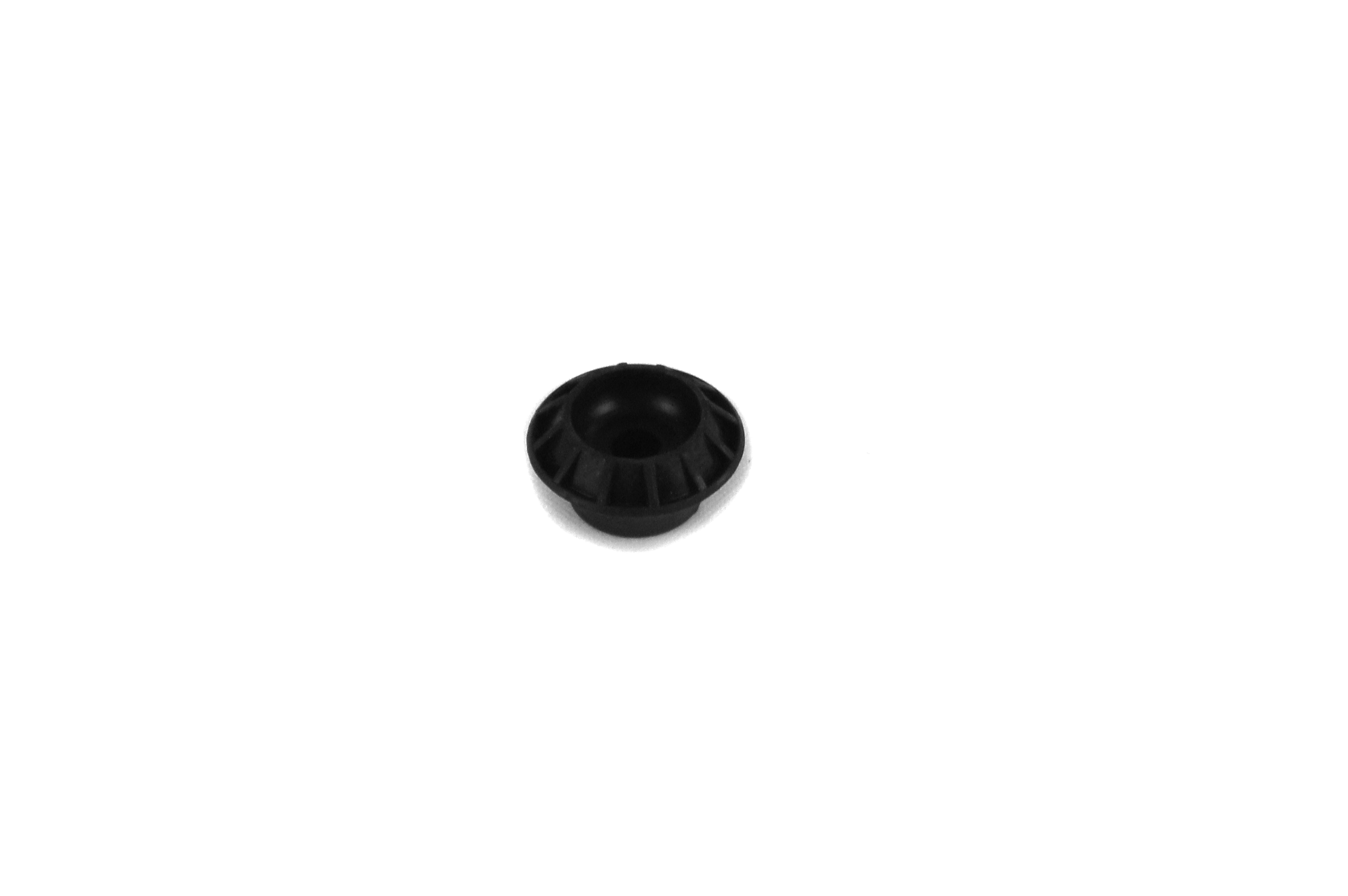 Suspension Strut Support Mount KRAFT AUTOMOTIVE 4090586