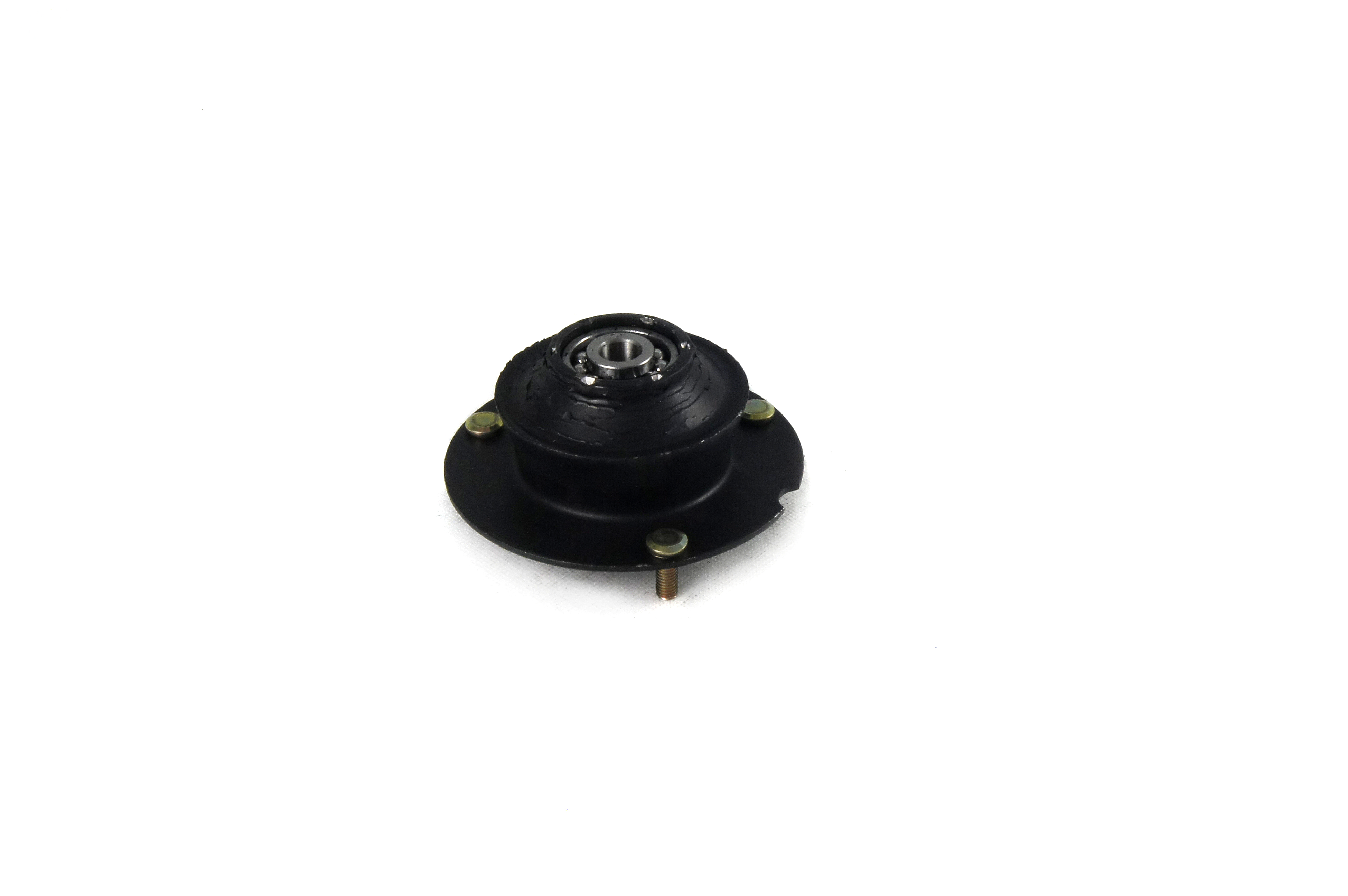 Suspension Strut Support Mount KRAFT AUTOMOTIVE 4092520