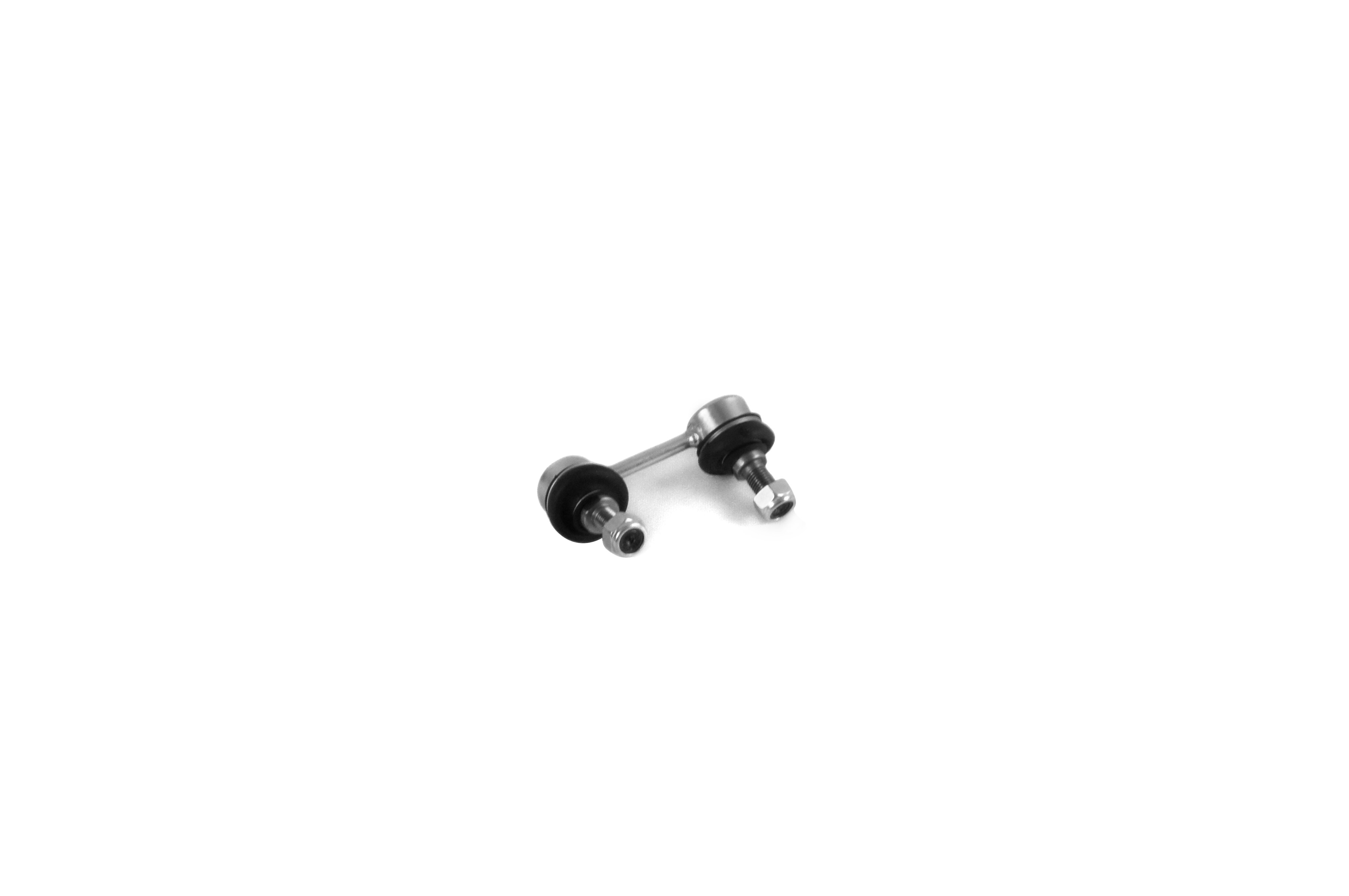 Link/Coupling Rod, stabiliser bar KRAFT AUTOMOTIVE 4215515