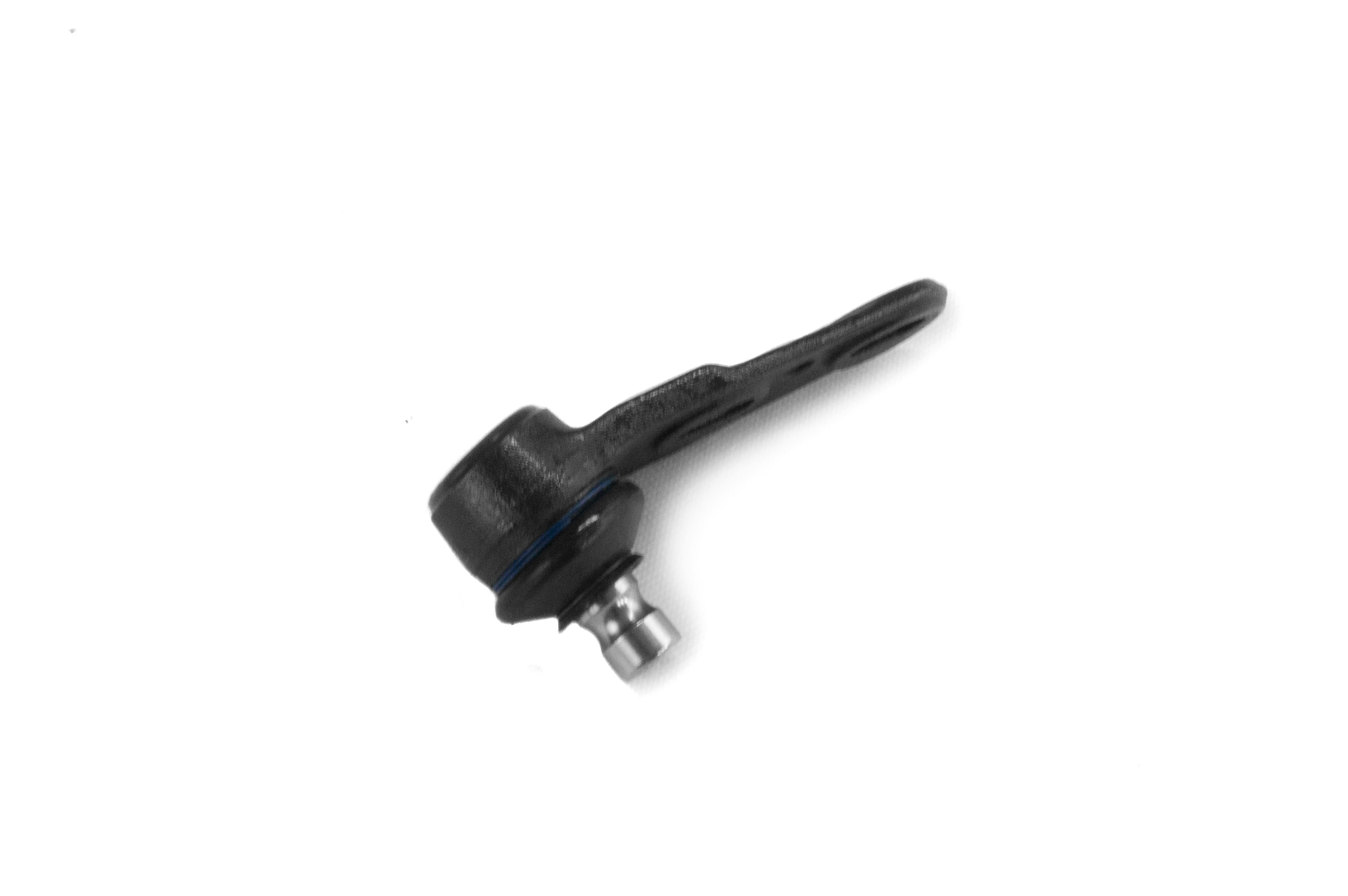 Ball Joint KRAFT AUTOMOTIVE 4220070