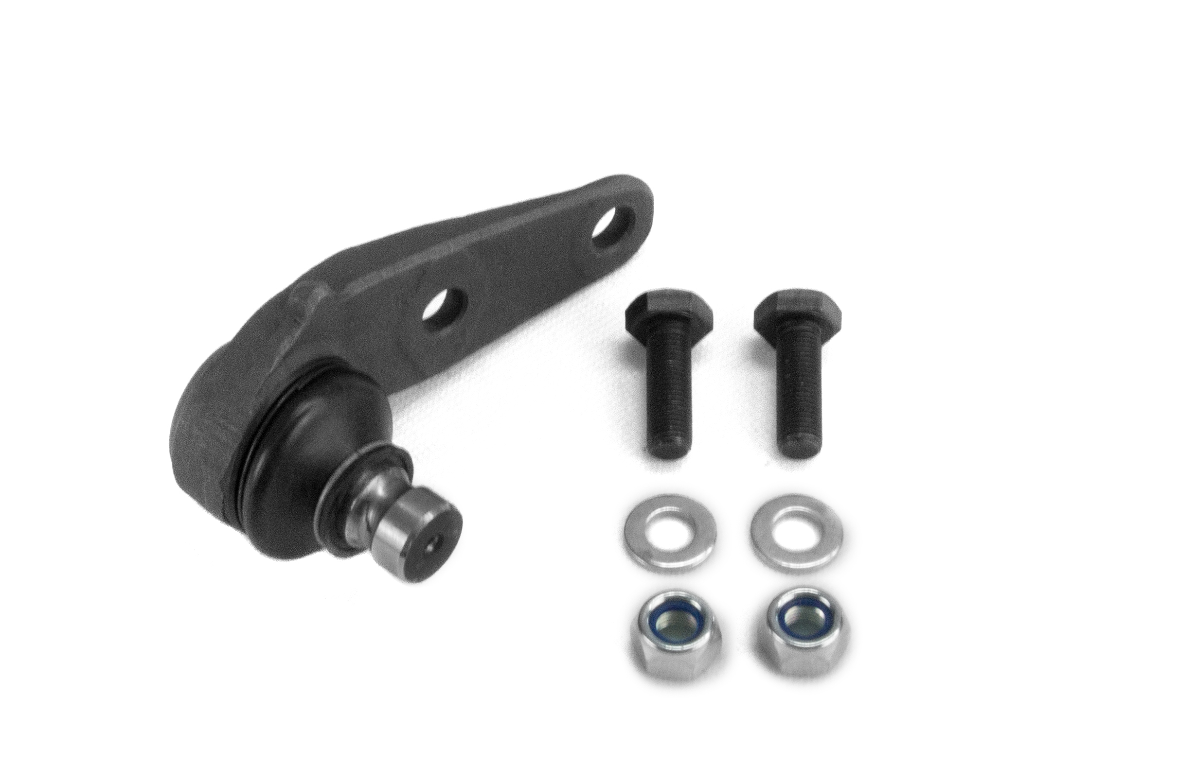 Ball Joint KRAFT AUTOMOTIVE 4220140