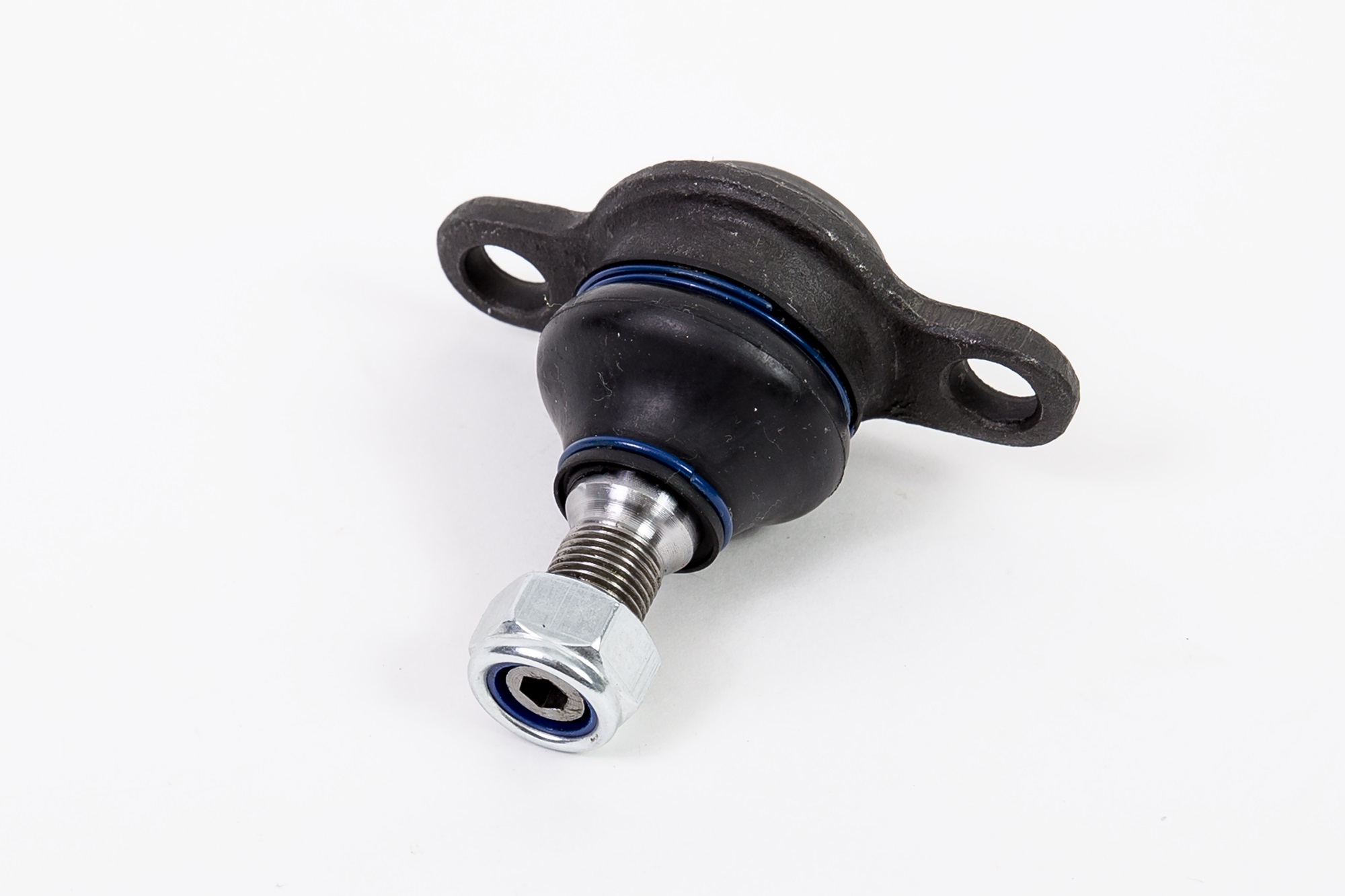 Ball Joint KRAFT AUTOMOTIVE 4220635
