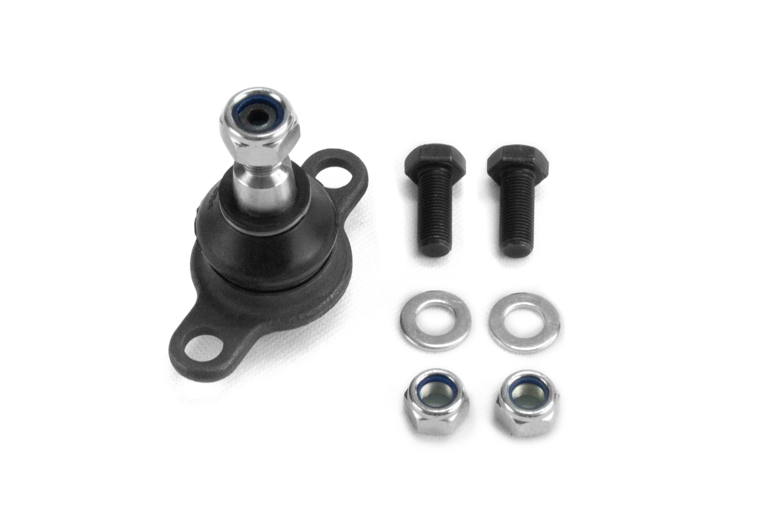 Ball Joint KRAFT AUTOMOTIVE 4220642