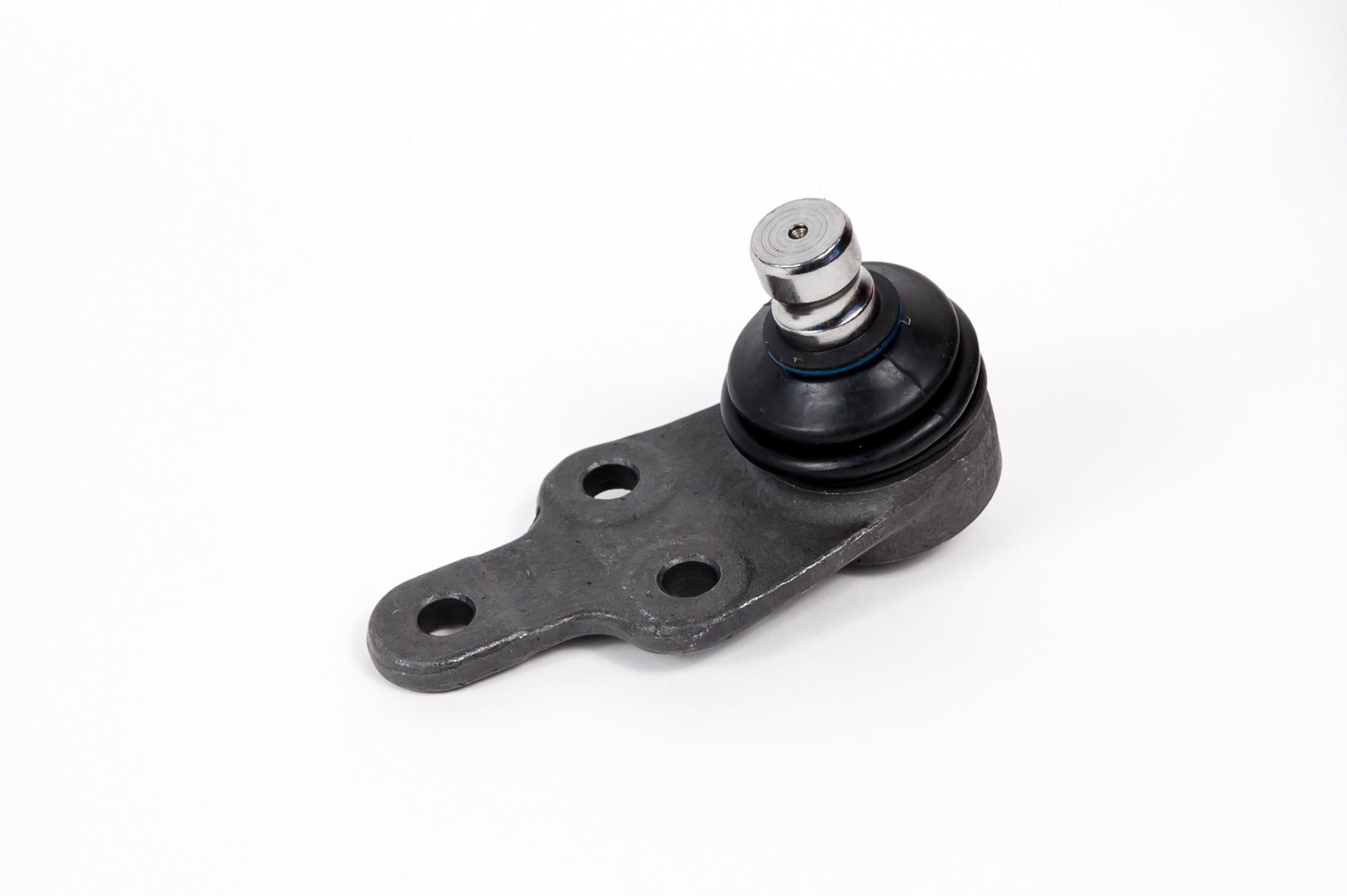 Ball Joint KRAFT AUTOMOTIVE 4222152